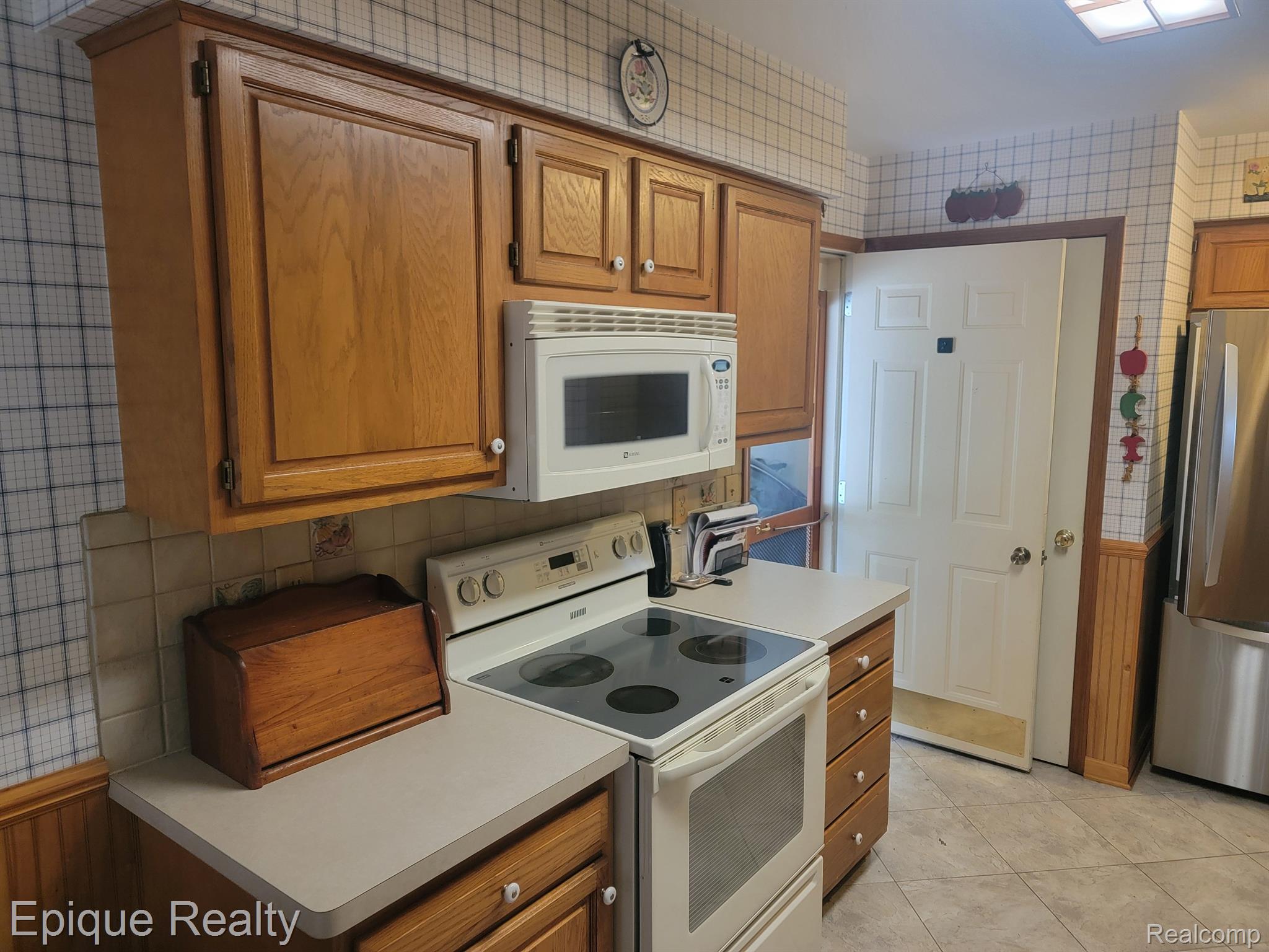 36851 BIRCHWOOD