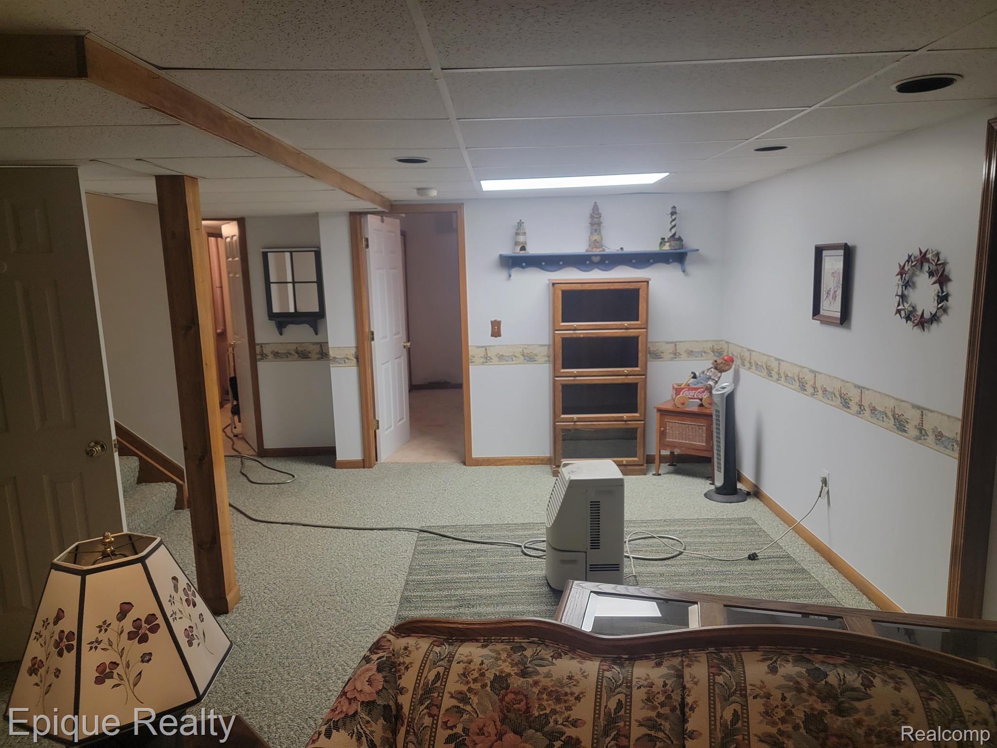 36851 BIRCHWOOD