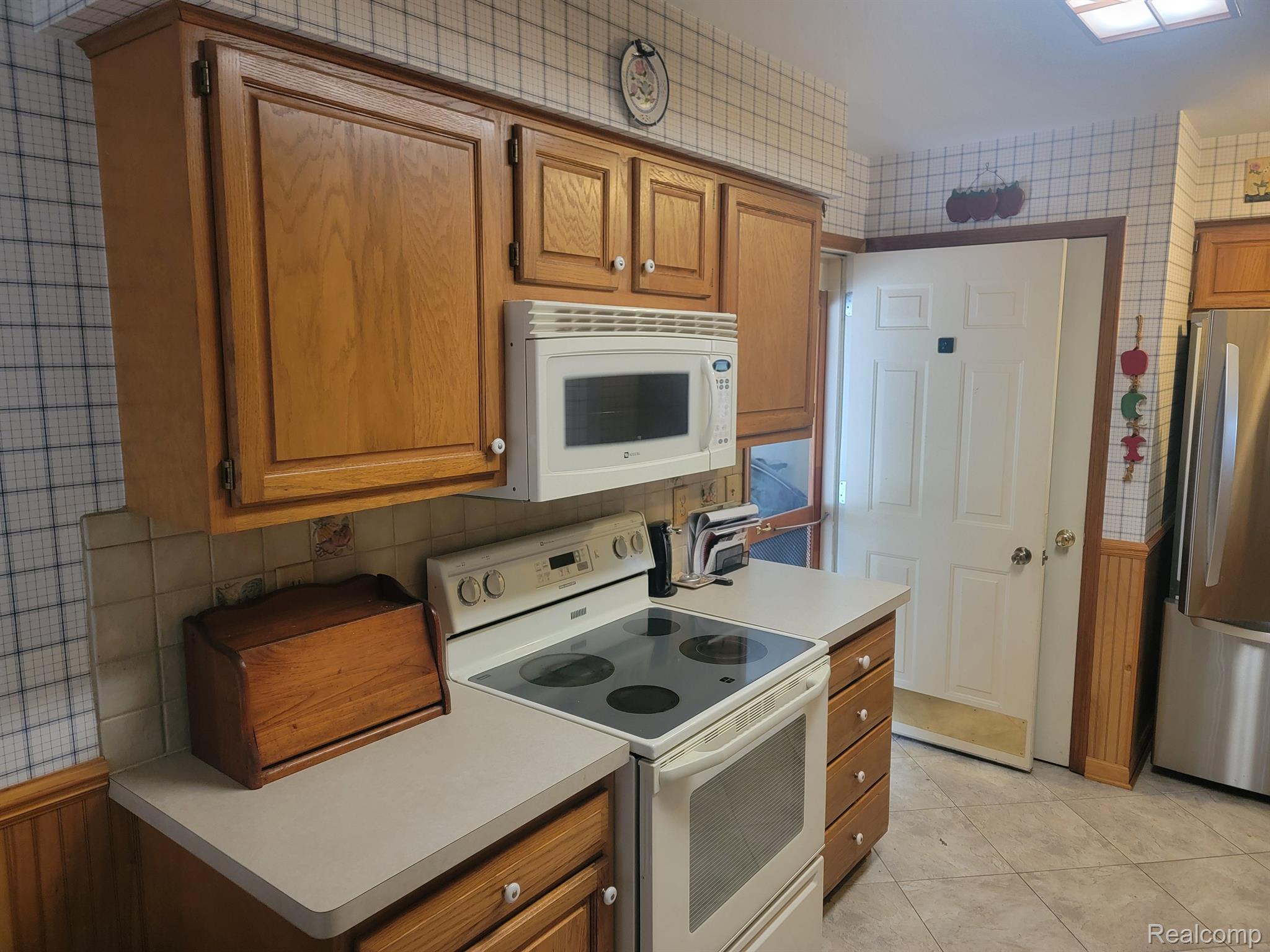 36851 BIRCHWOOD