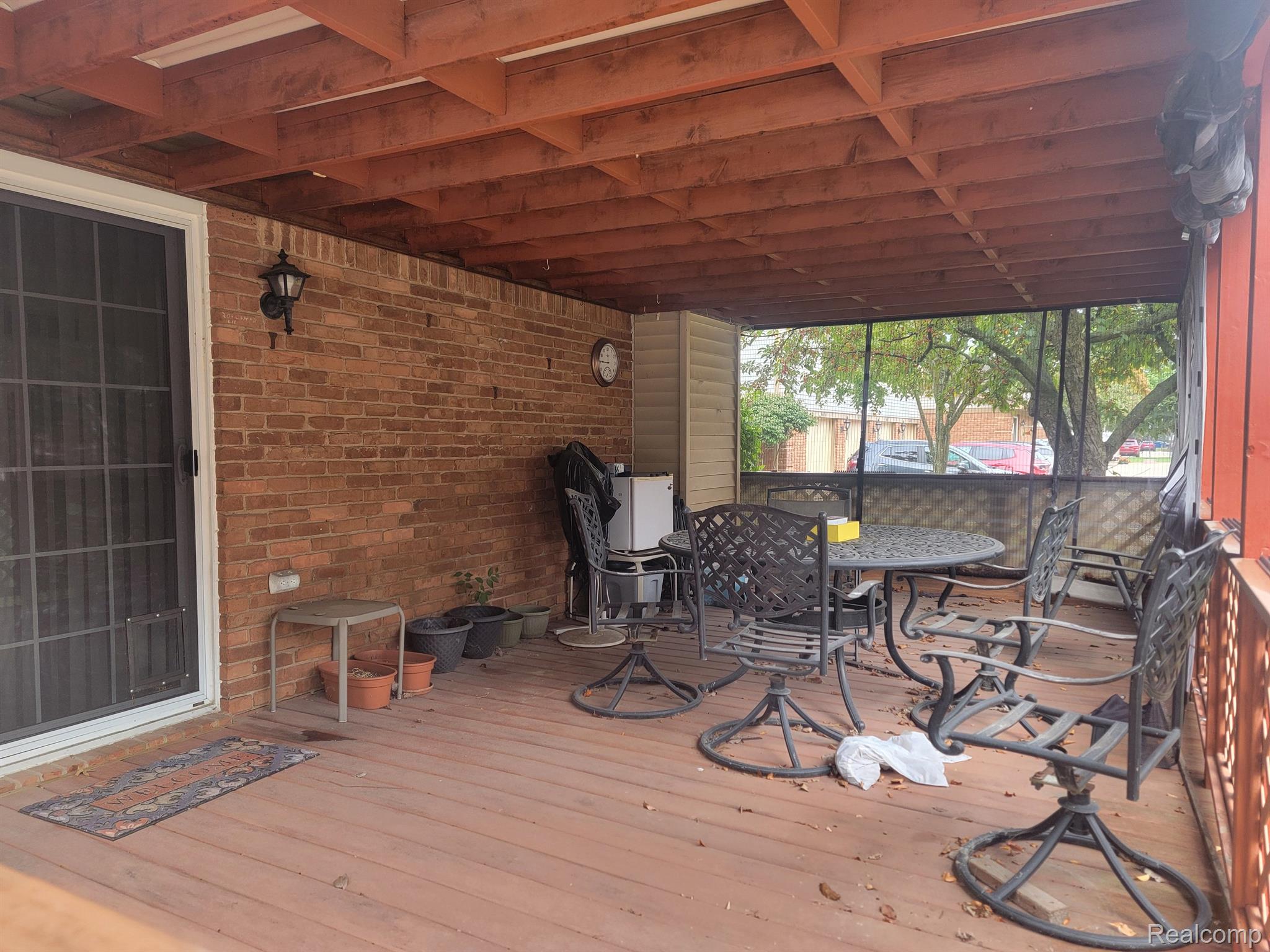 36851 BIRCHWOOD