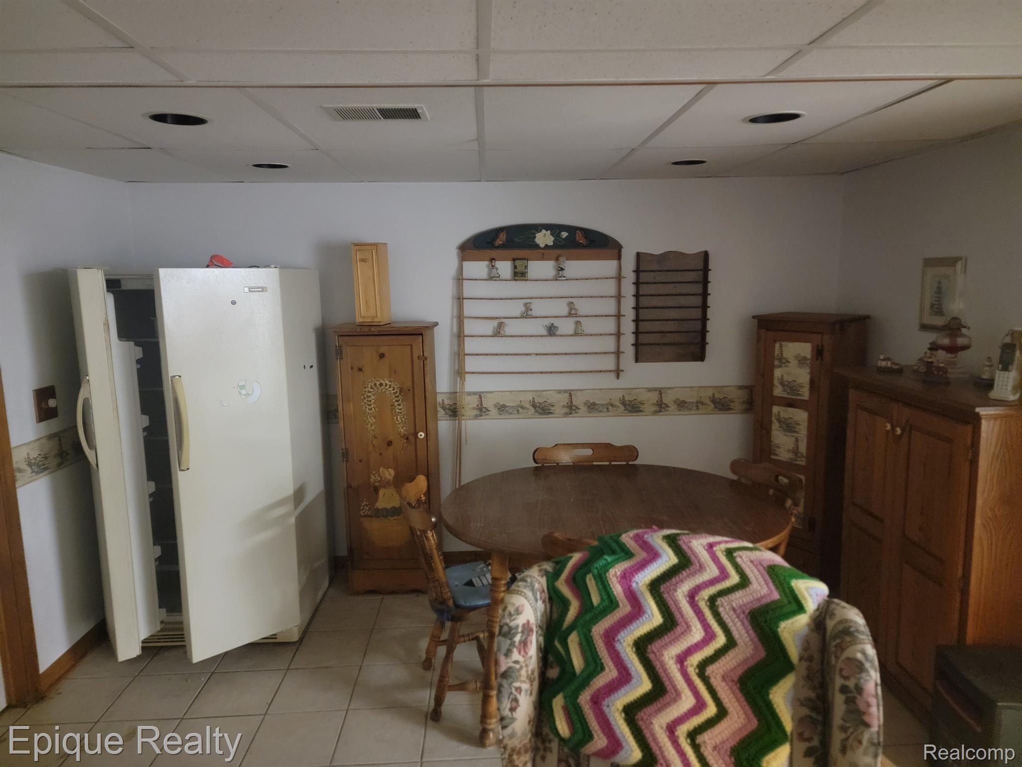 36851 BIRCHWOOD