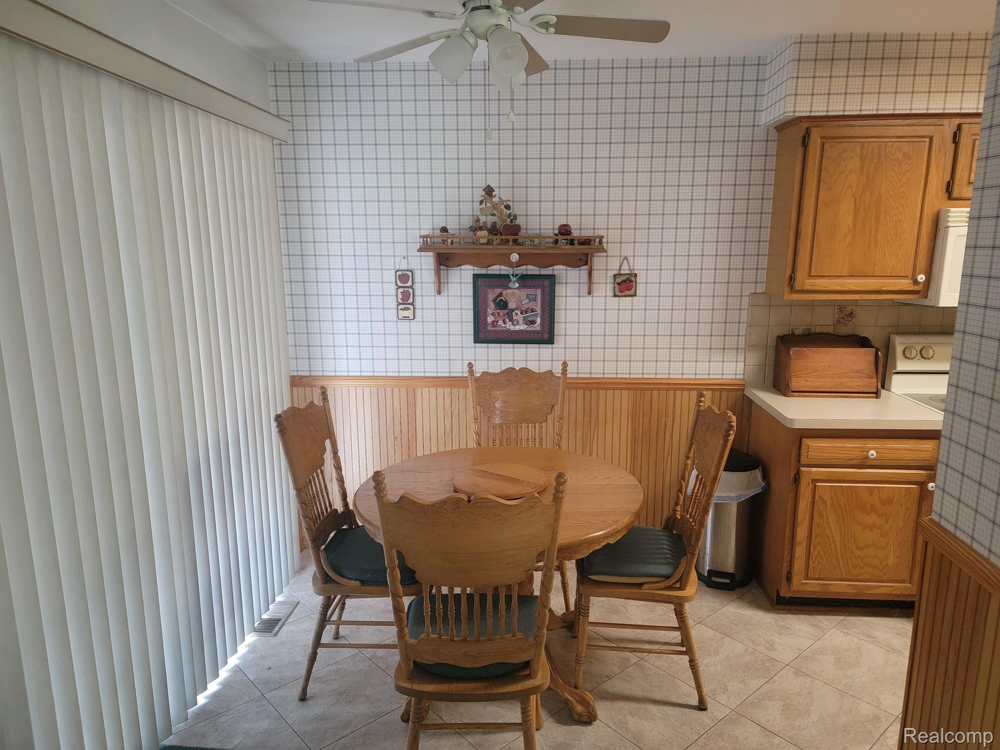 36851 BIRCHWOOD