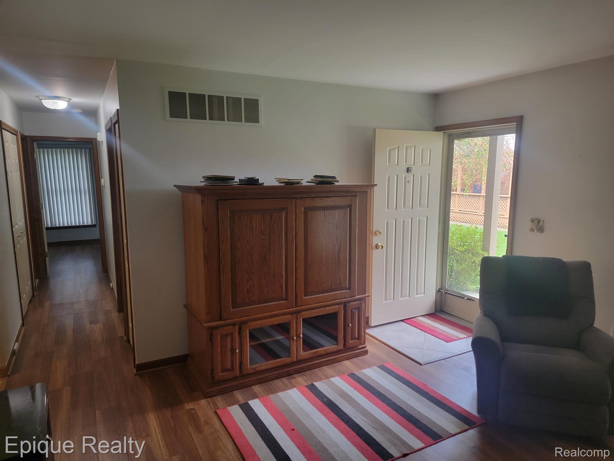 36851 BIRCHWOOD
