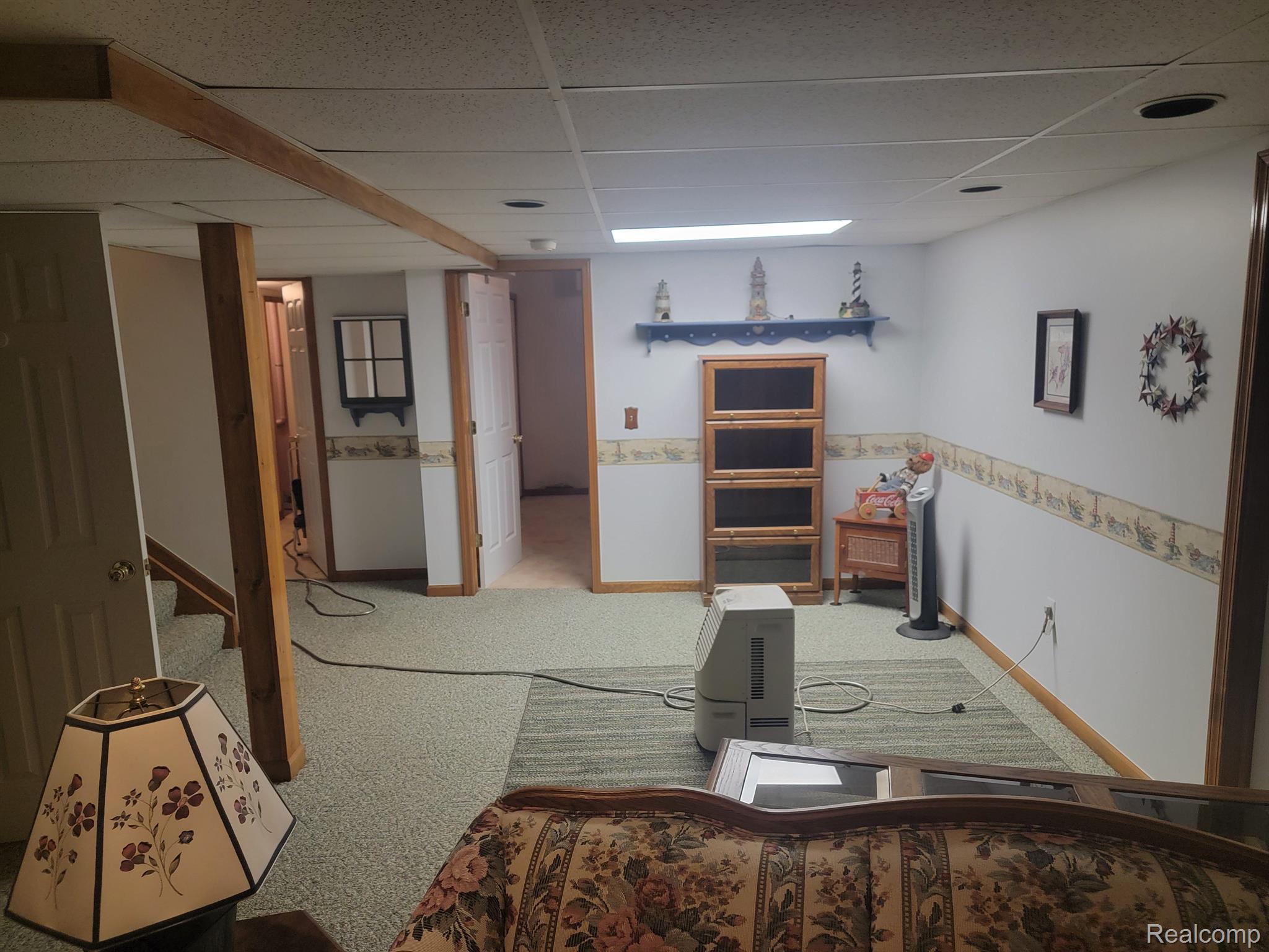 36851 BIRCHWOOD