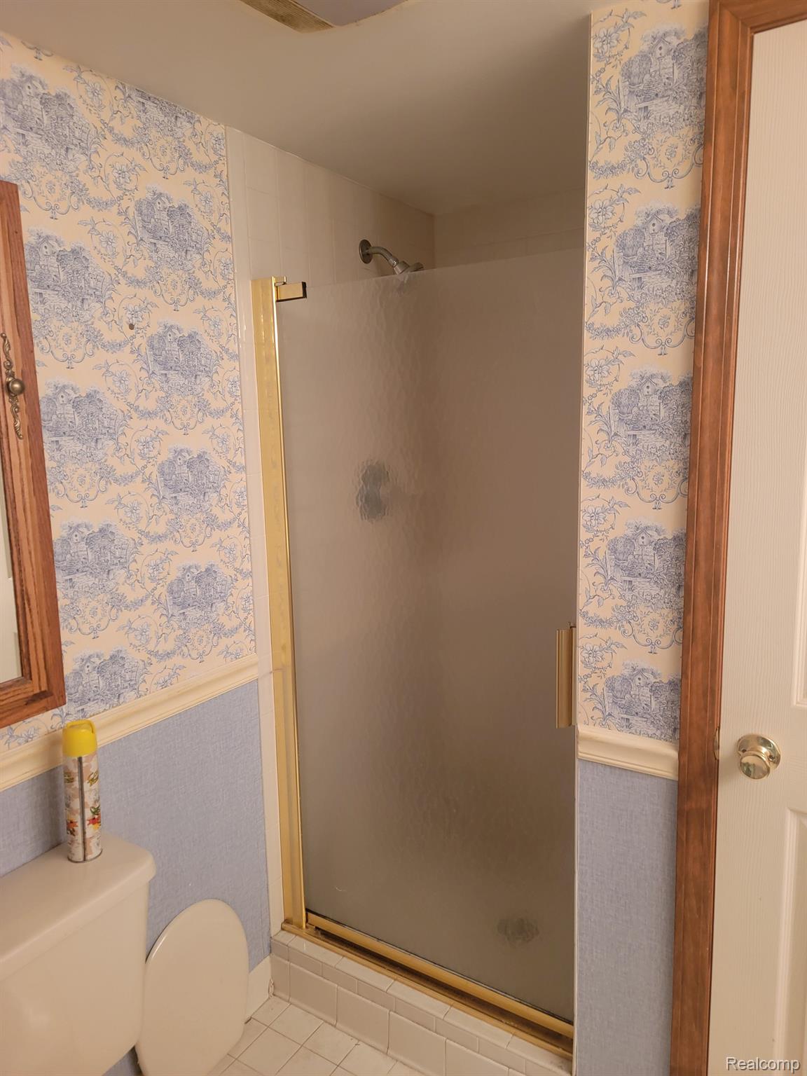 36851 BIRCHWOOD