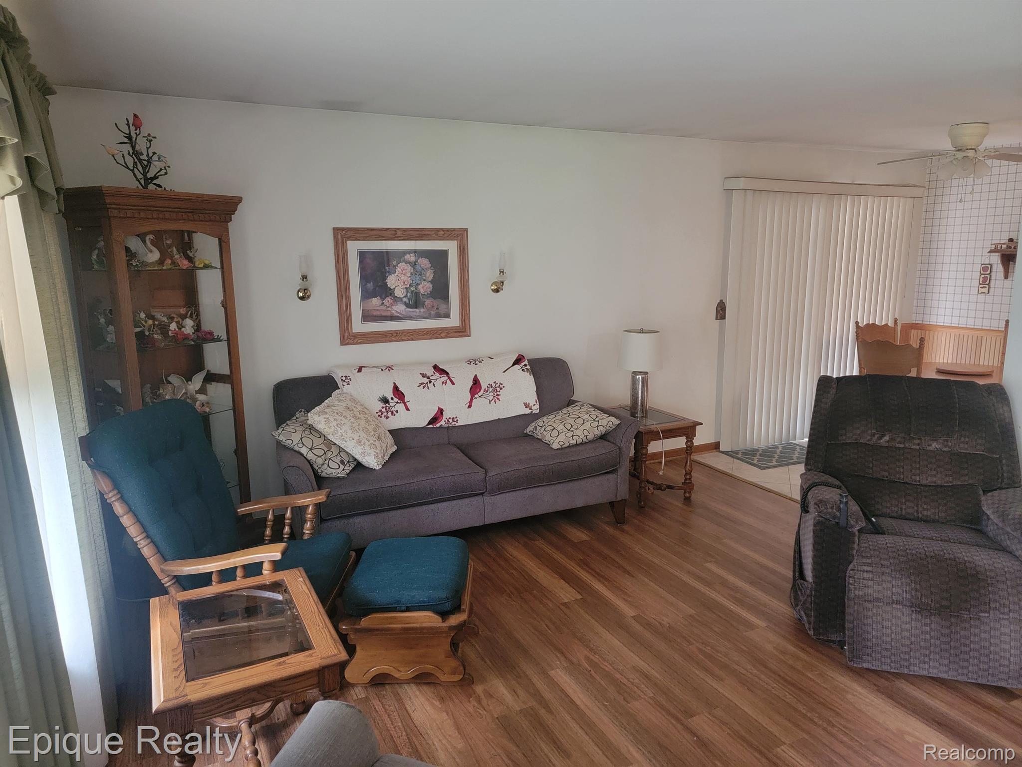 36851 BIRCHWOOD