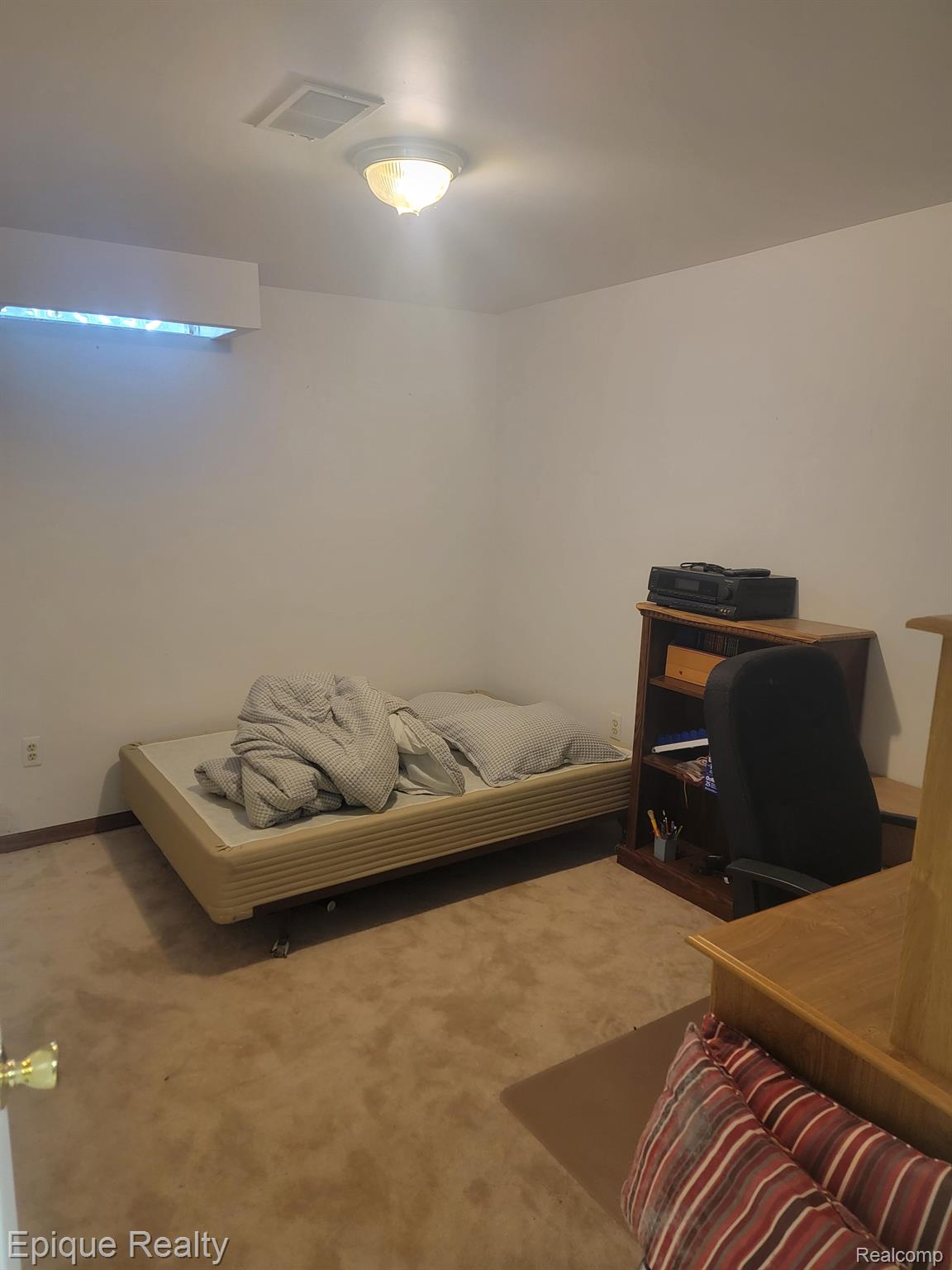 36851 BIRCHWOOD