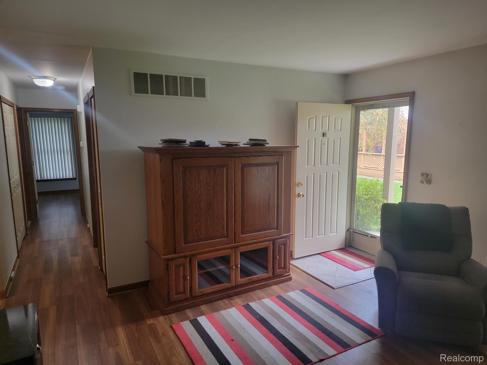 36851 BIRCHWOOD