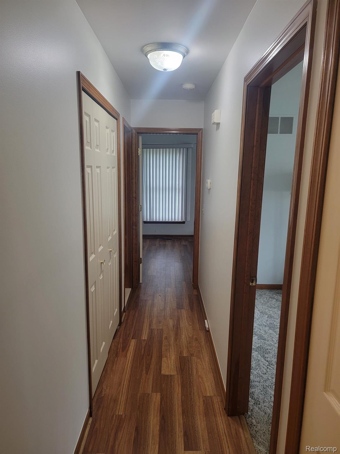 36851 BIRCHWOOD