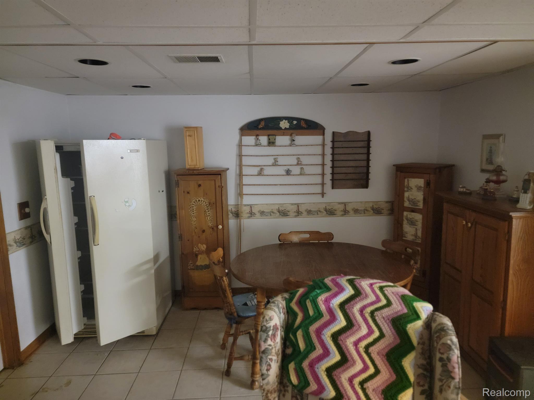 36851 BIRCHWOOD