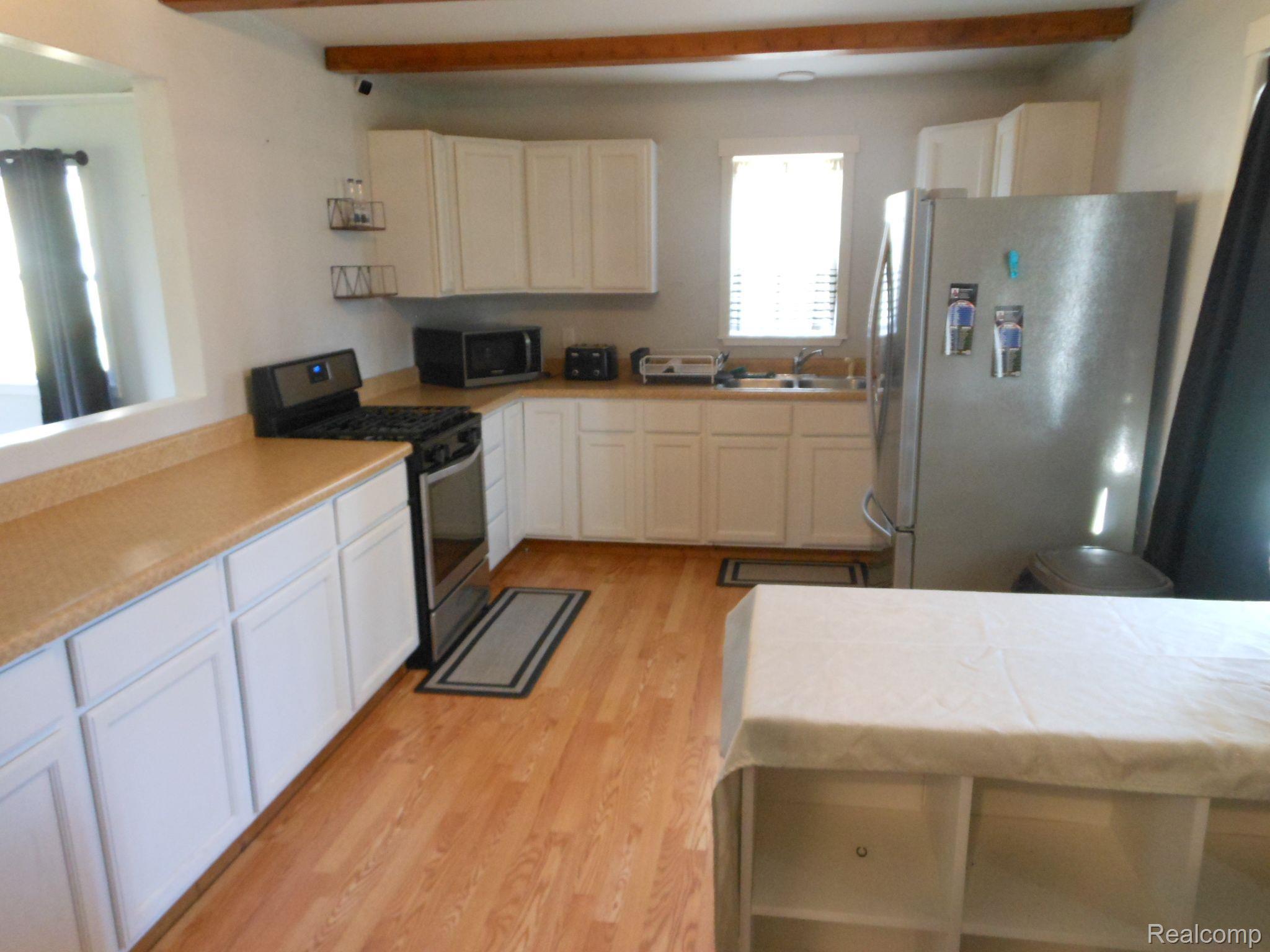 1786 Omar Road