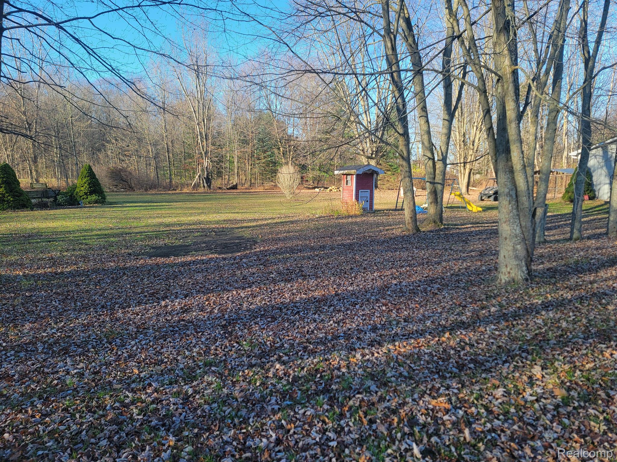 9081 BRANDON Road
