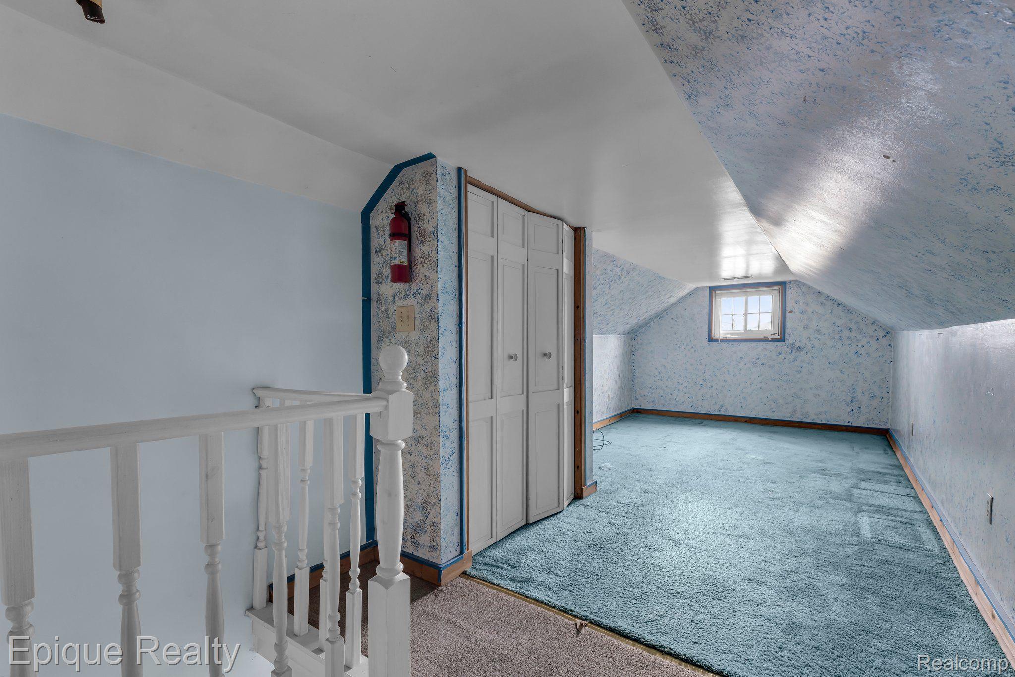 1737 New Hampshire Avenue