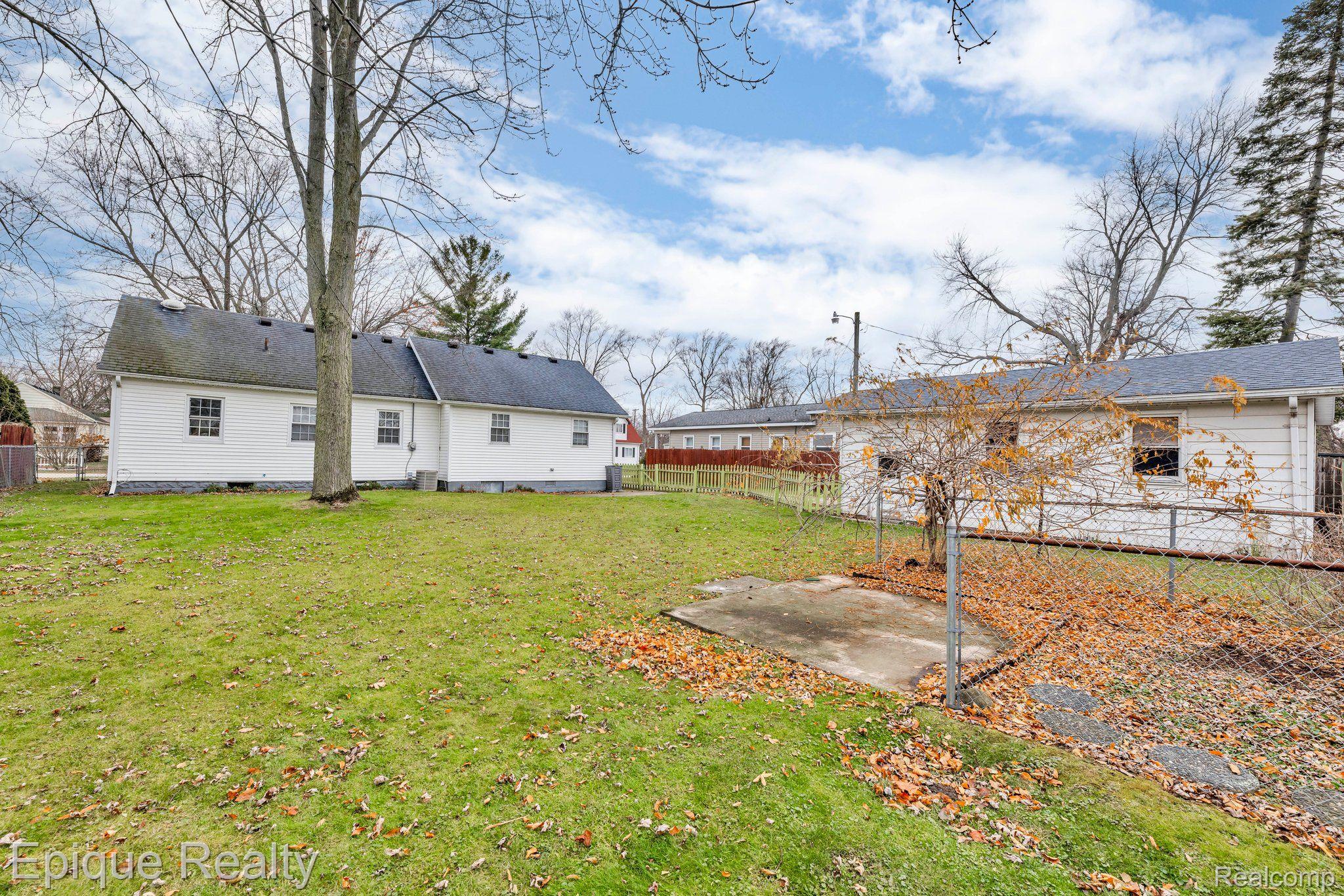 1737 New Hampshire Avenue
