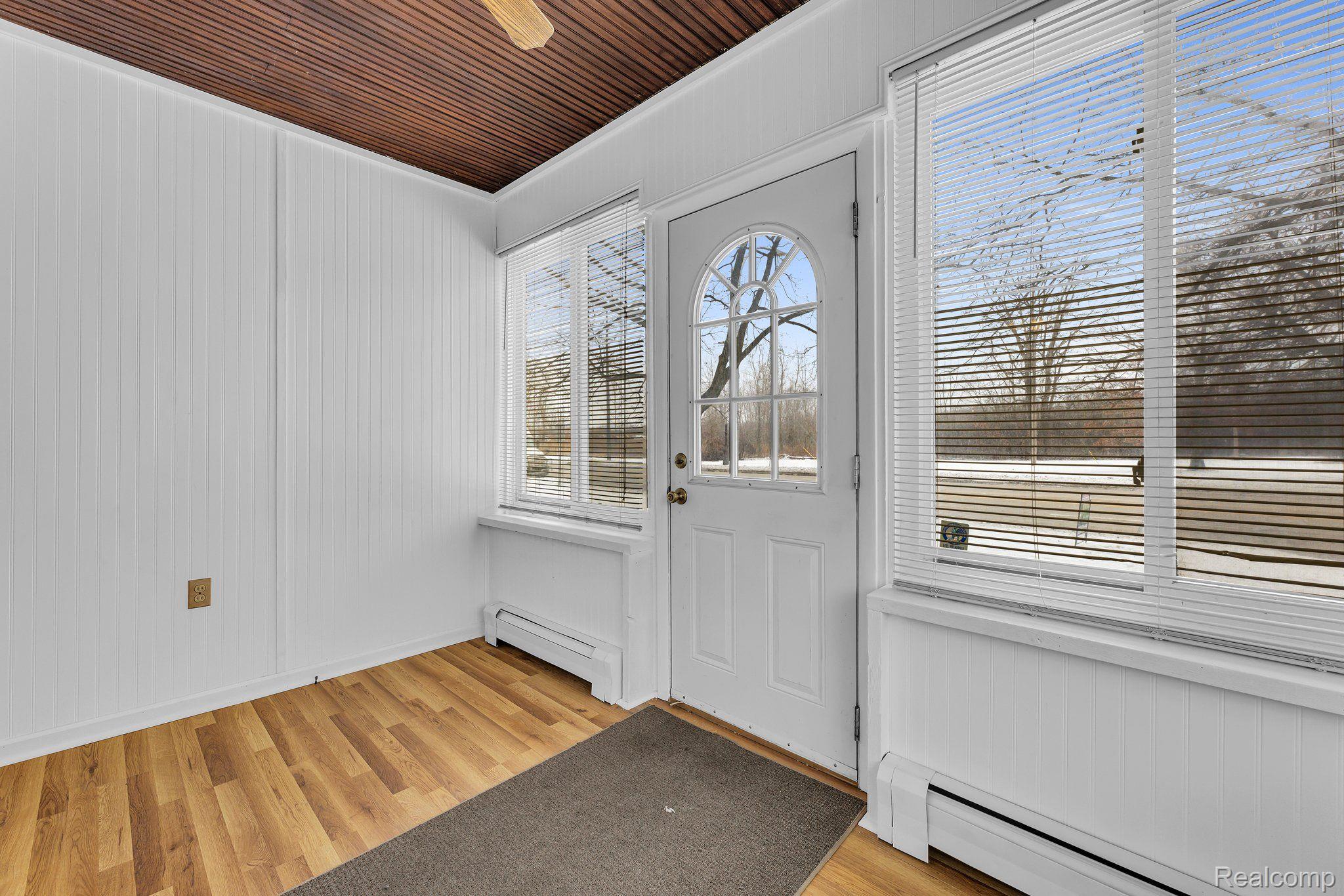 435 Gratiot Boulevard