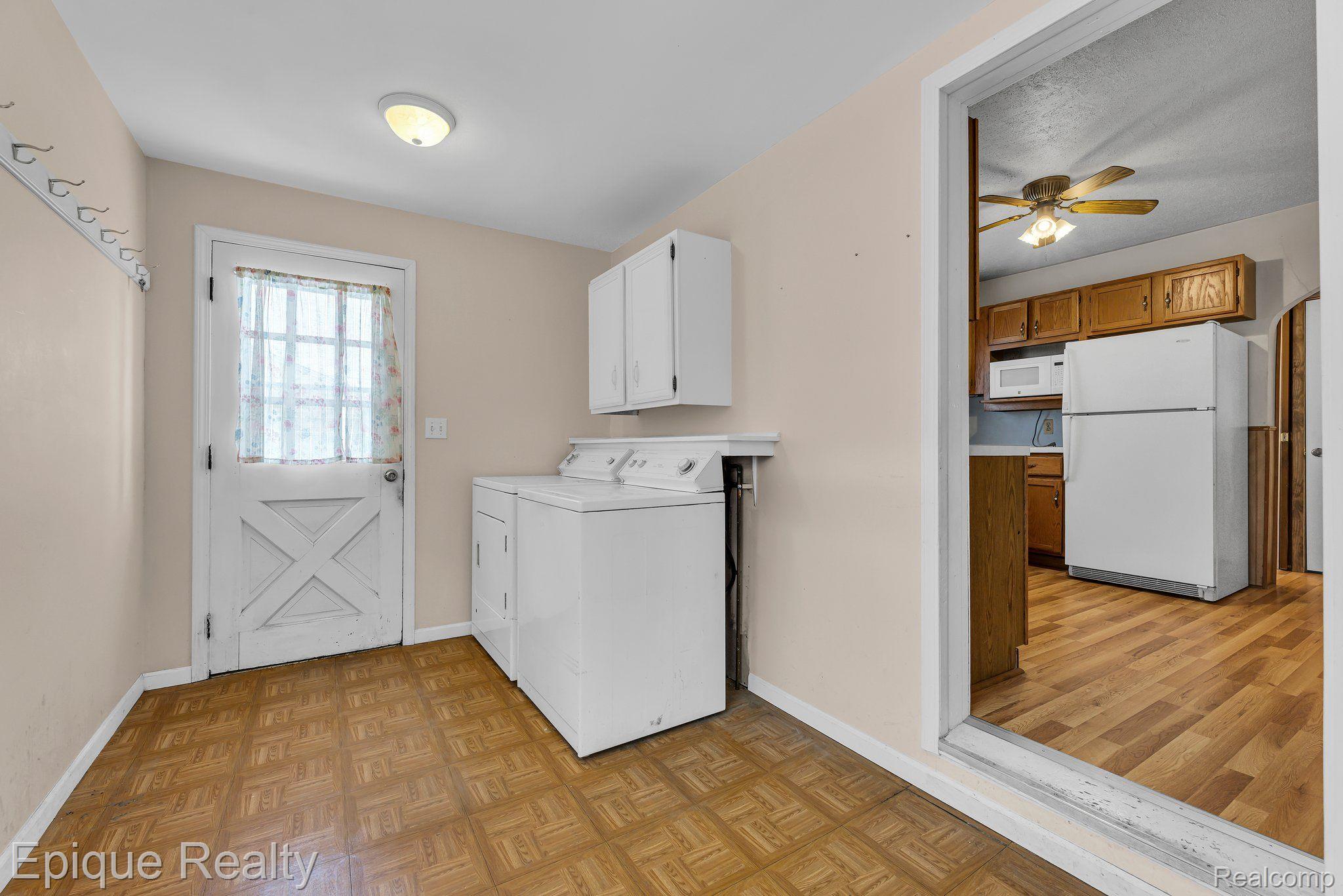 435 Gratiot Boulevard