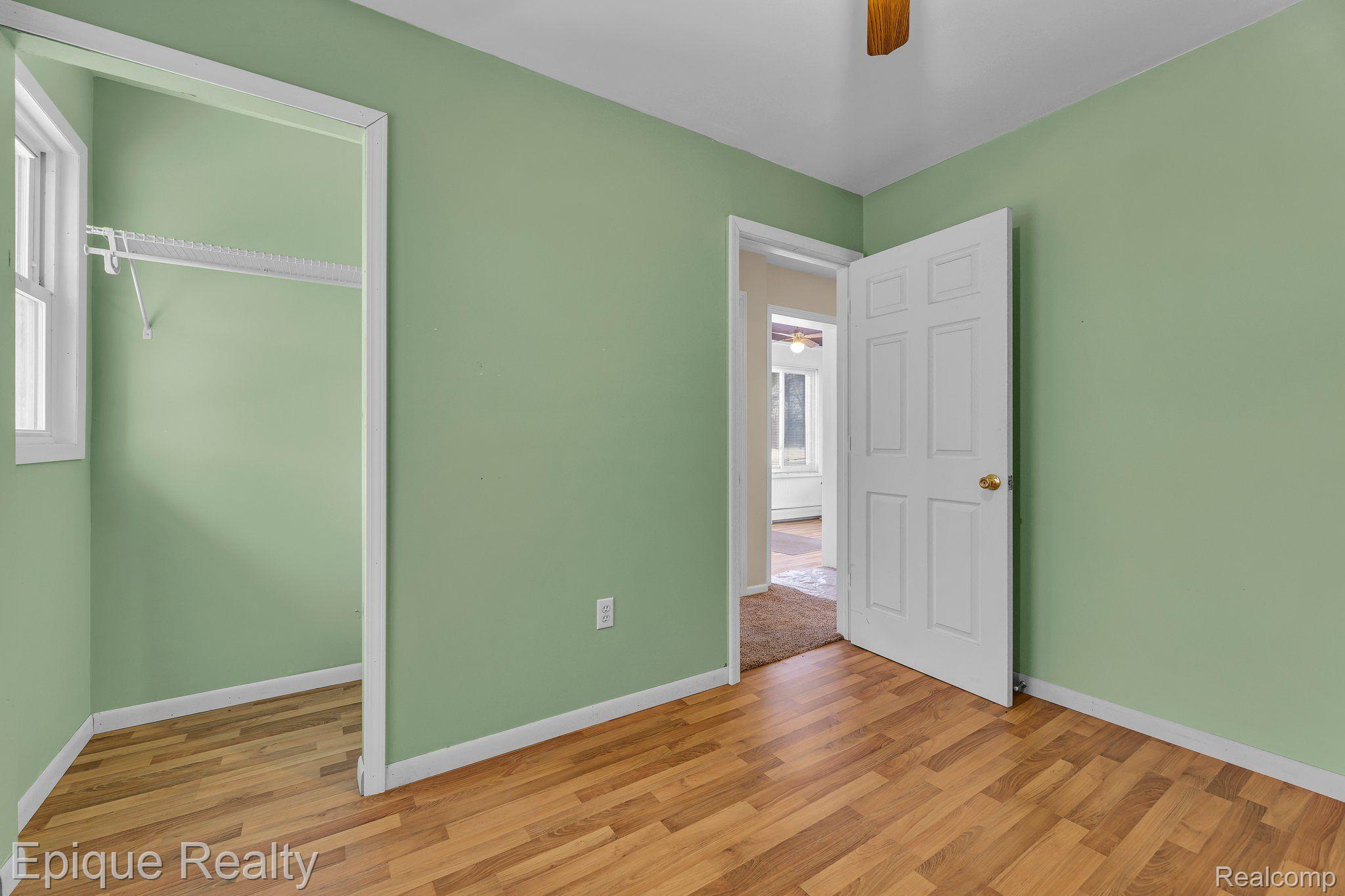 435 Gratiot Boulevard