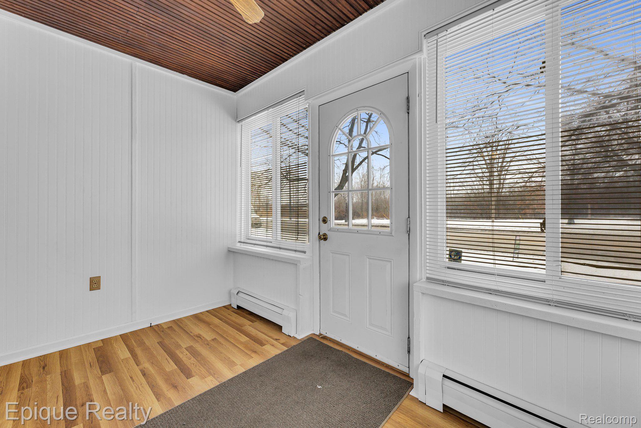 435 Gratiot Boulevard