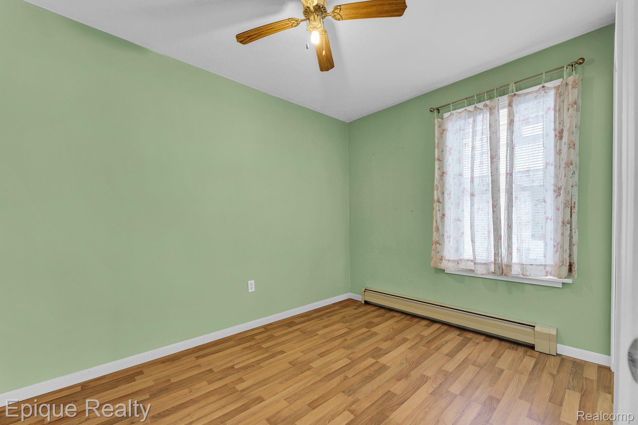 435 Gratiot Boulevard