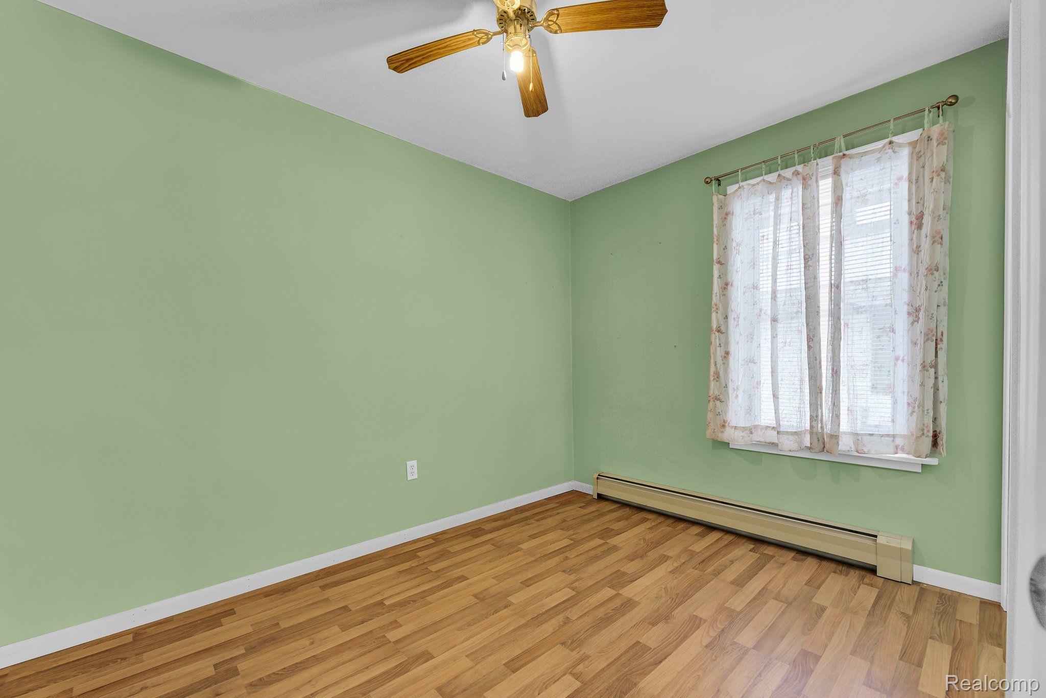 435 Gratiot Boulevard