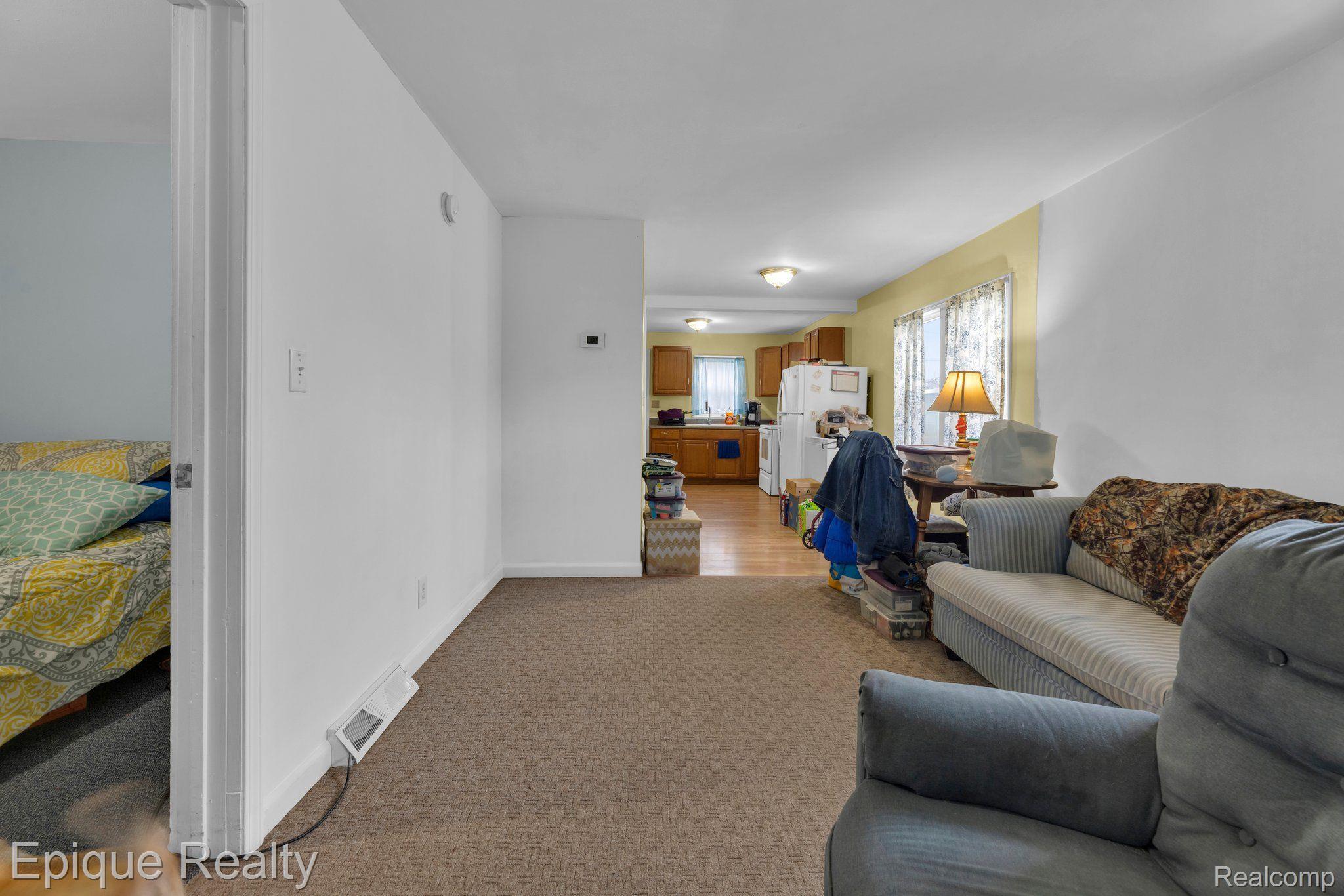 1715 16th Street