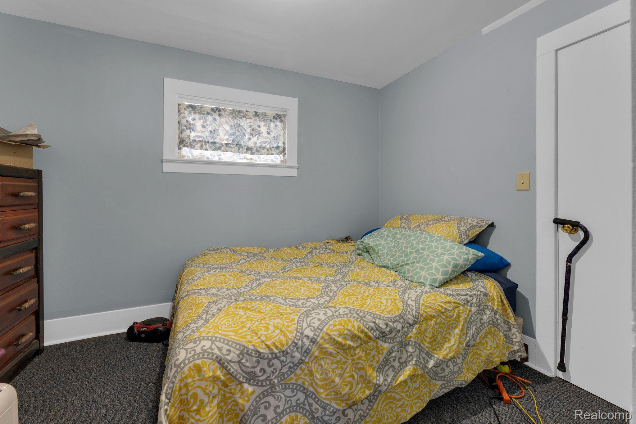 1715 16th Street