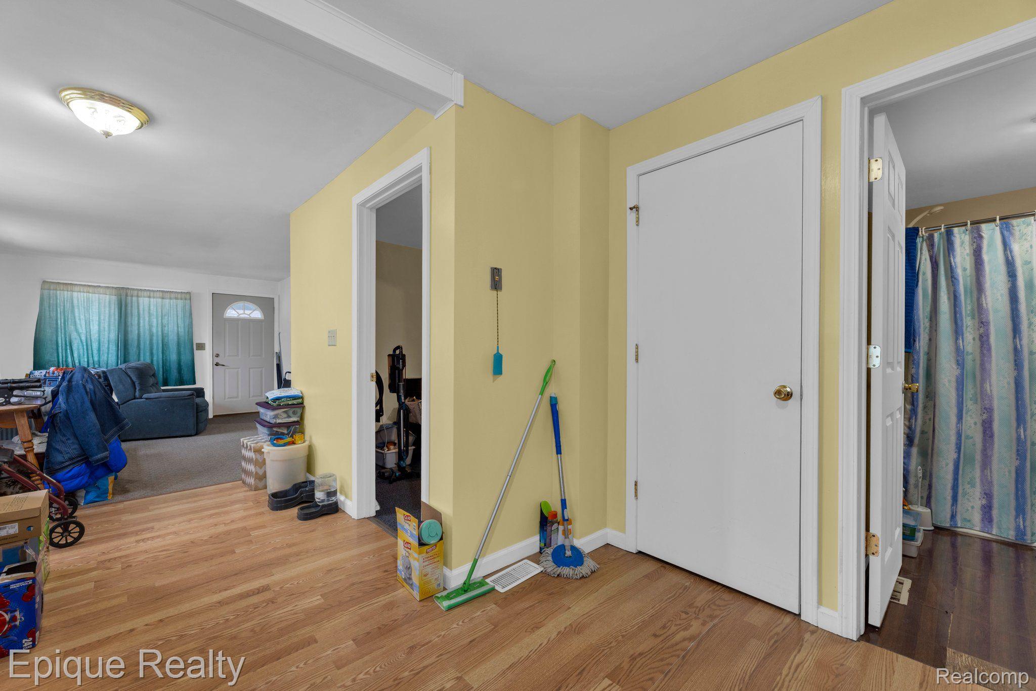 1715 16th Street