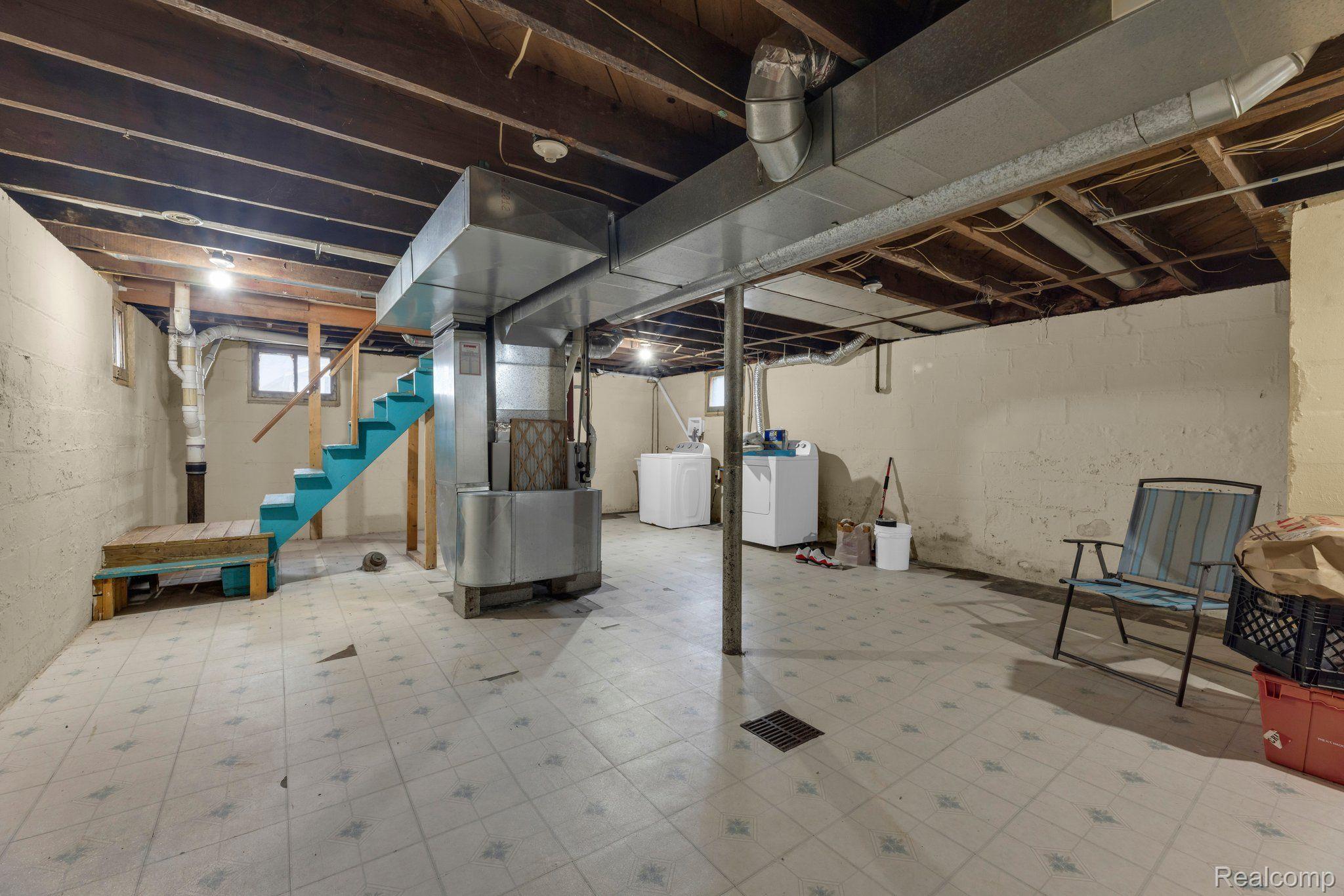 1715 16th Street