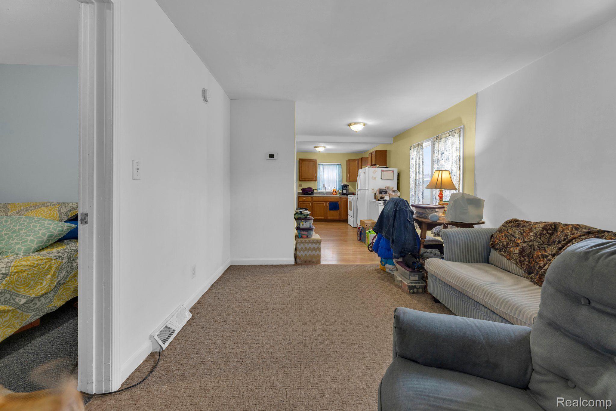 1715 16th Street