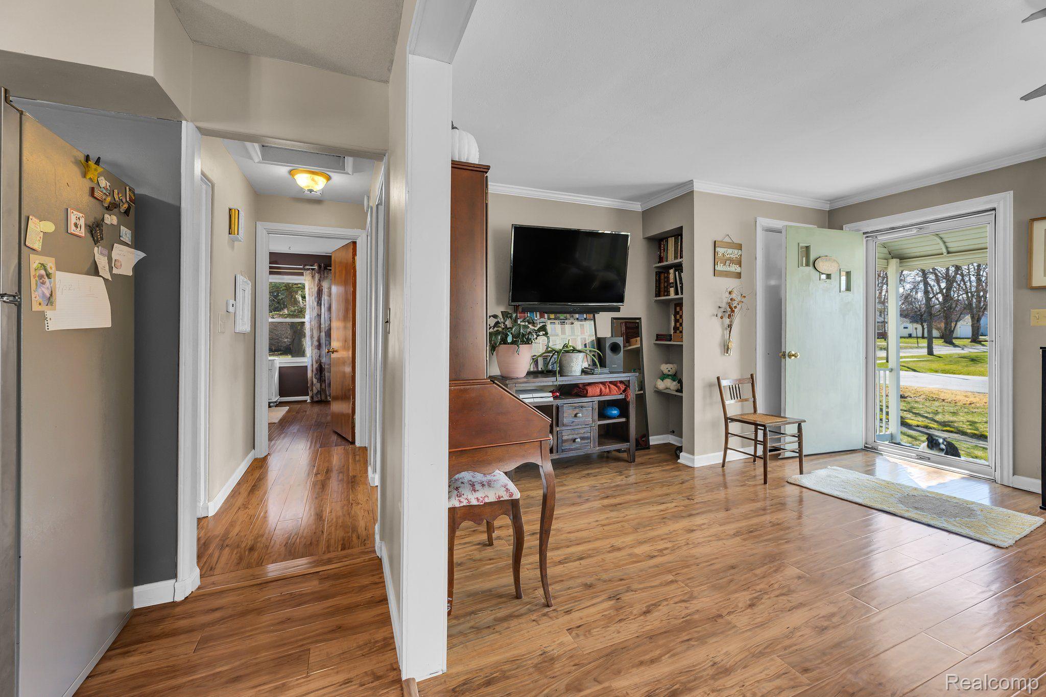 1006 13TH Street