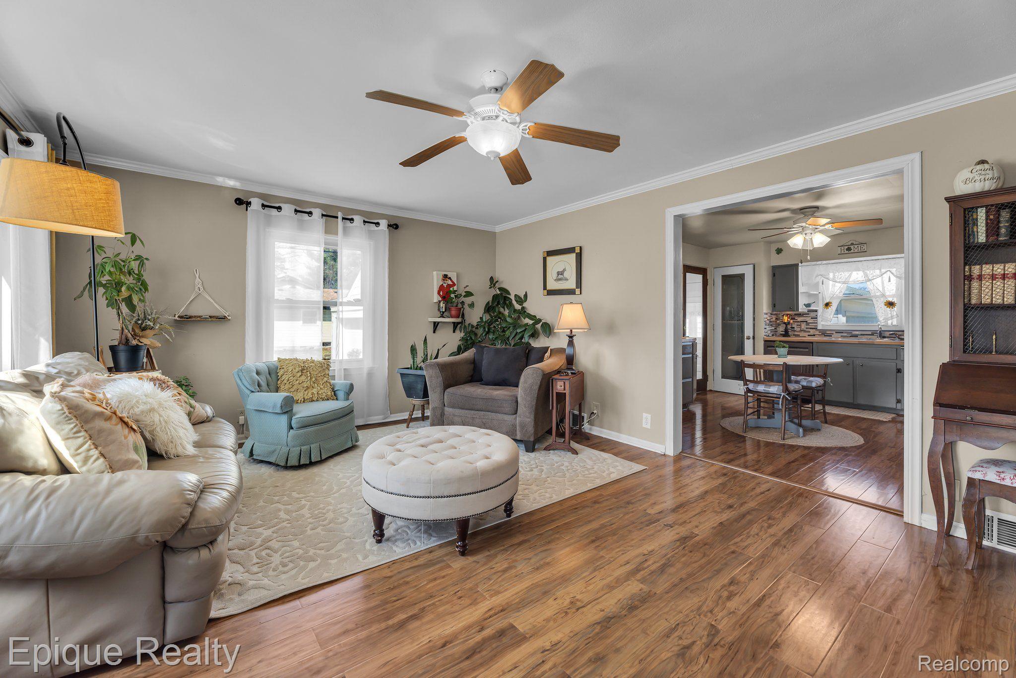 1006 13TH Street