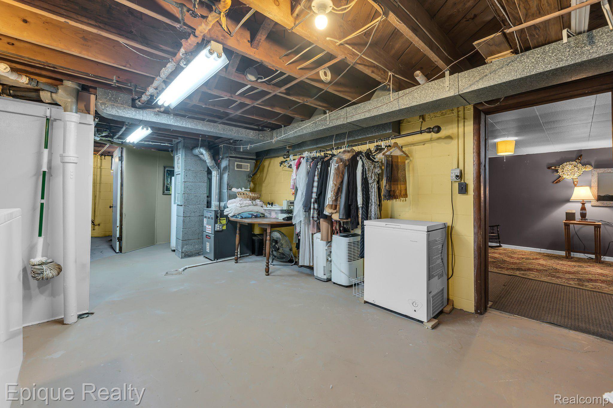 1006 13TH Street