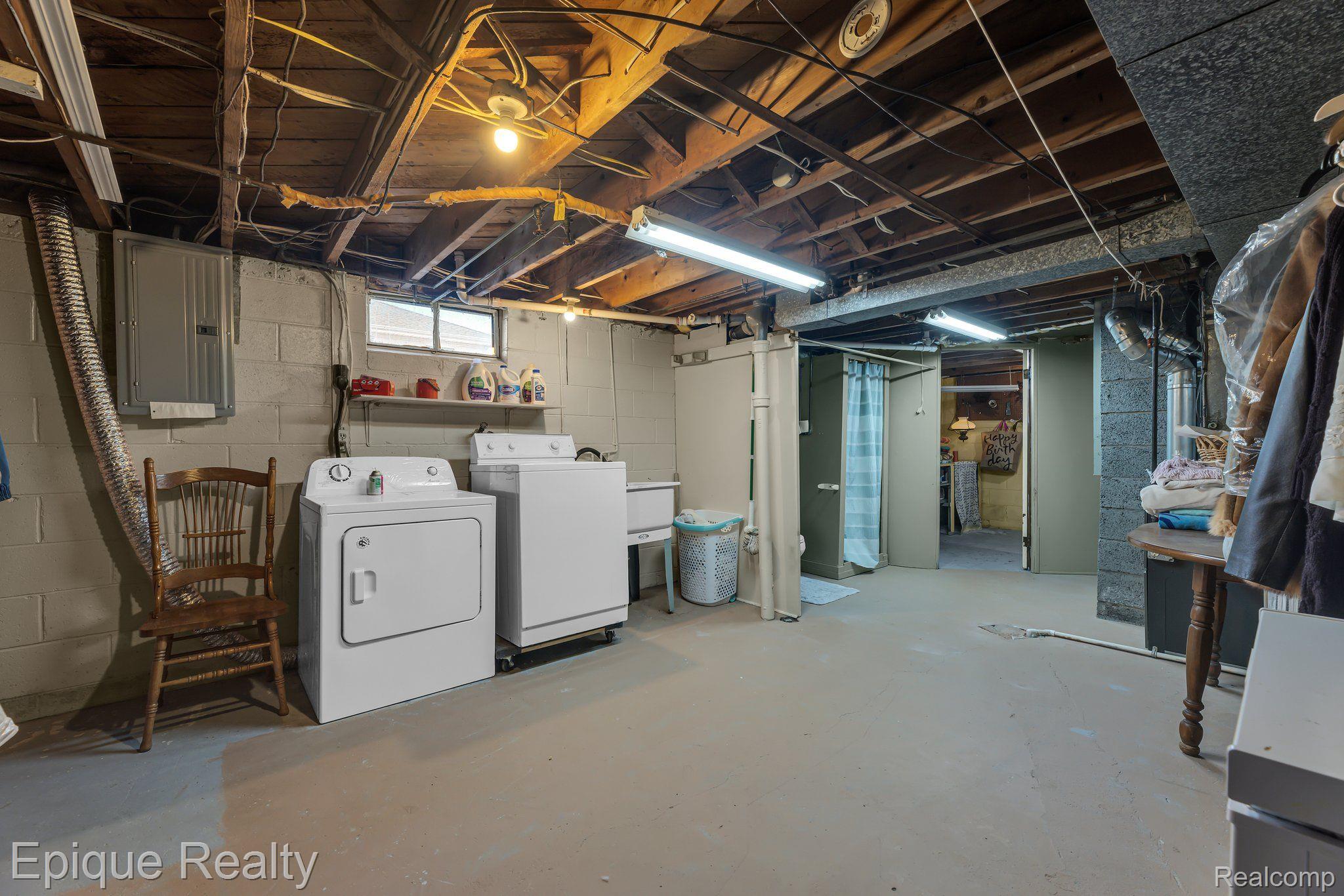 1006 13TH Street