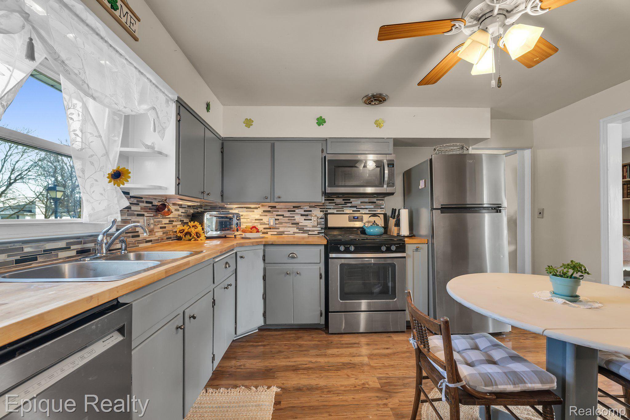 1006 13TH Street