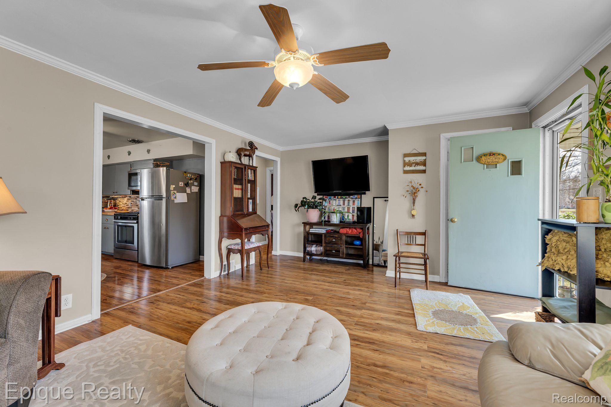 1006 13TH Street