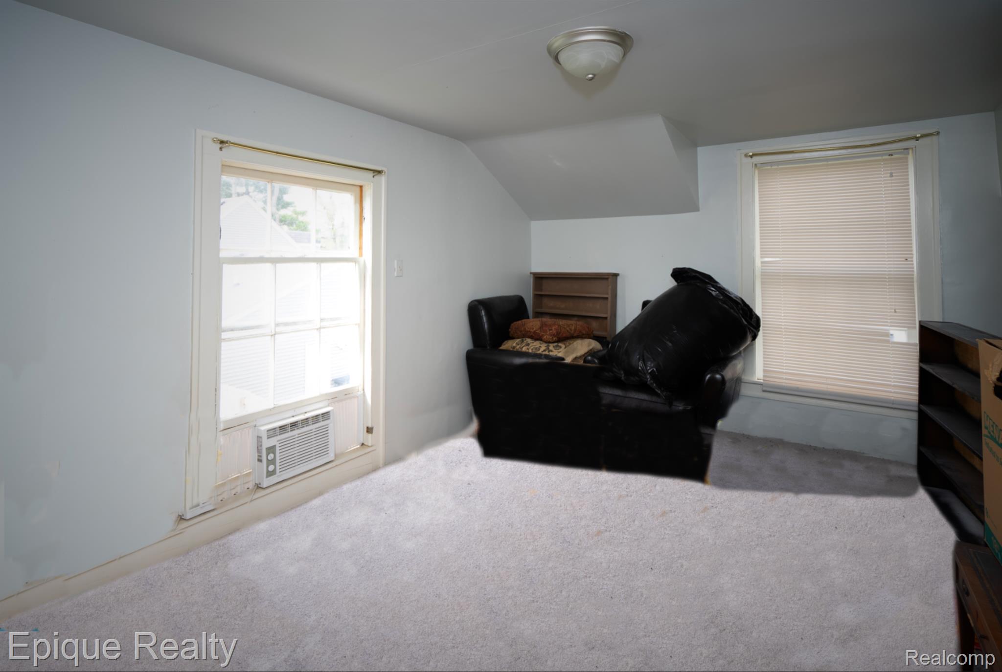 117 Bradley Street