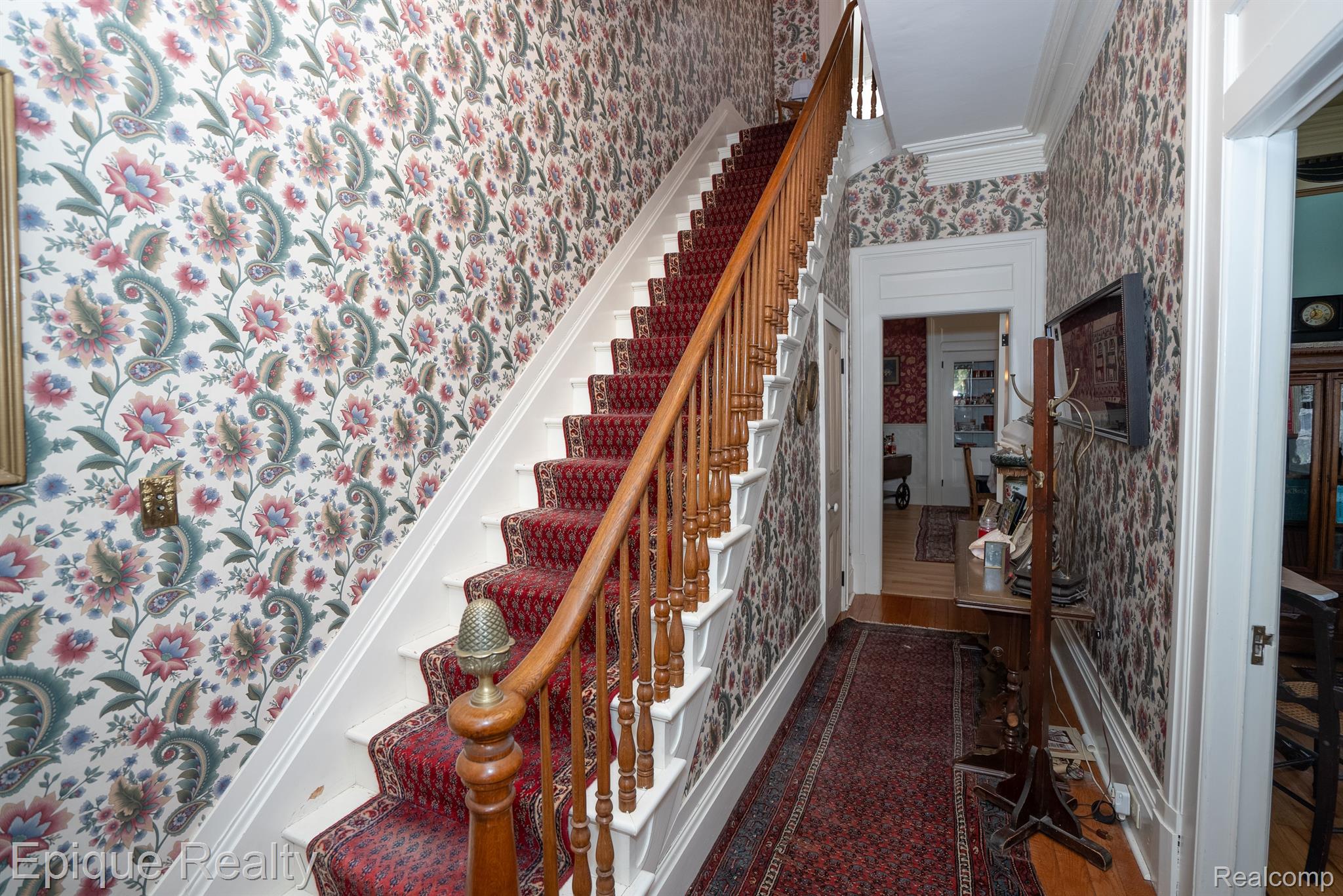 117 Bradley Street