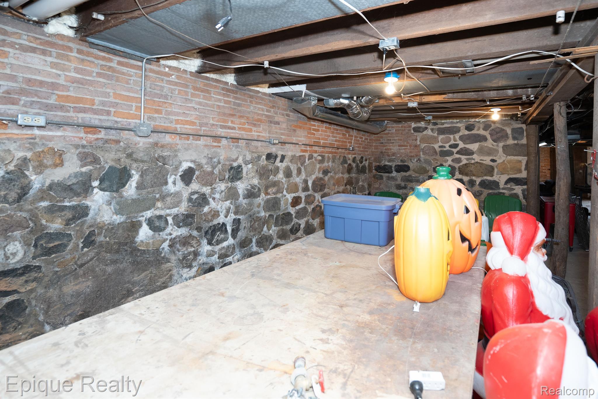 117 Bradley Street