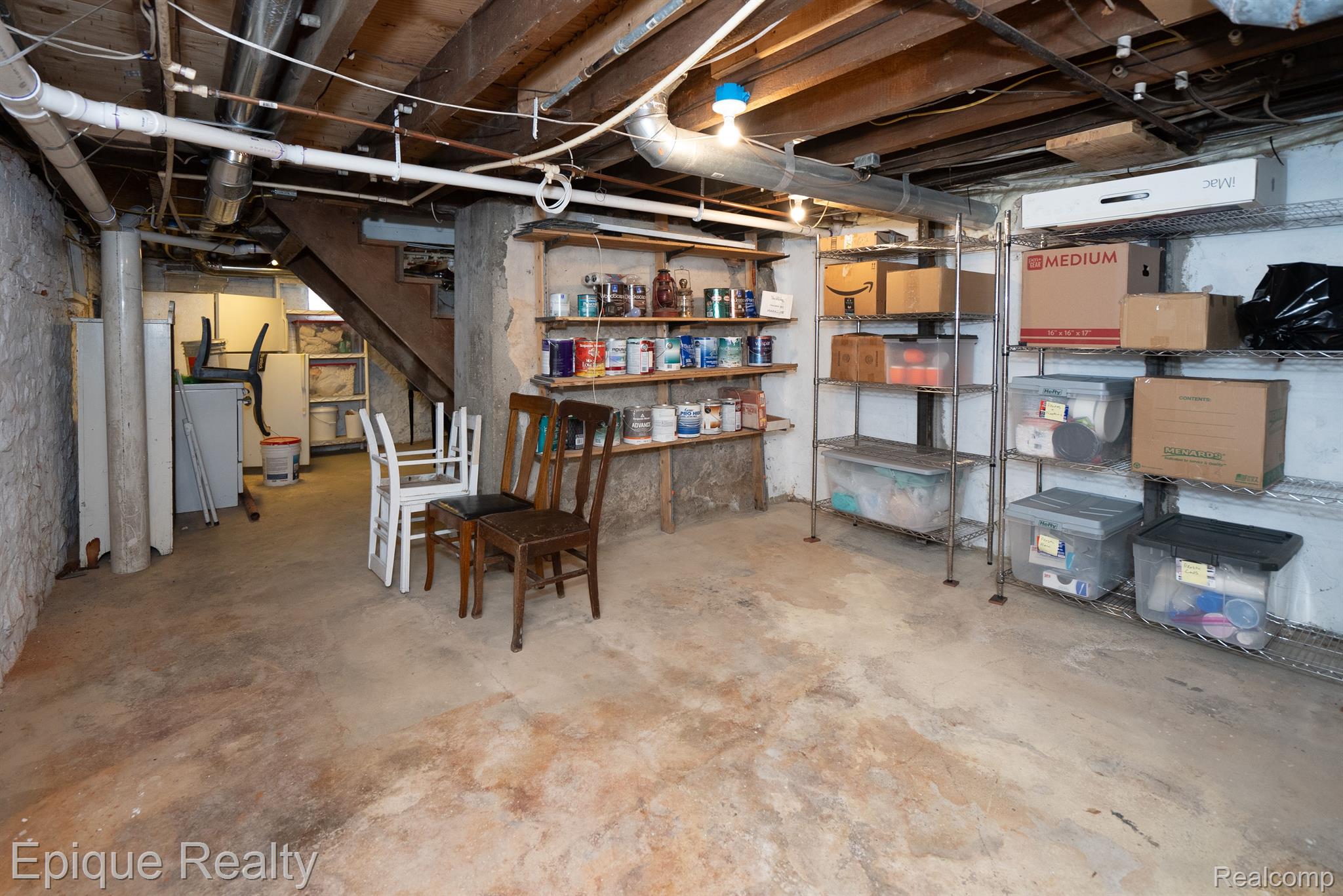 117 Bradley Street