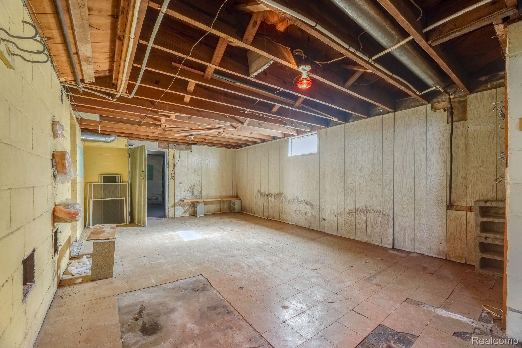 936 COLORADO Street