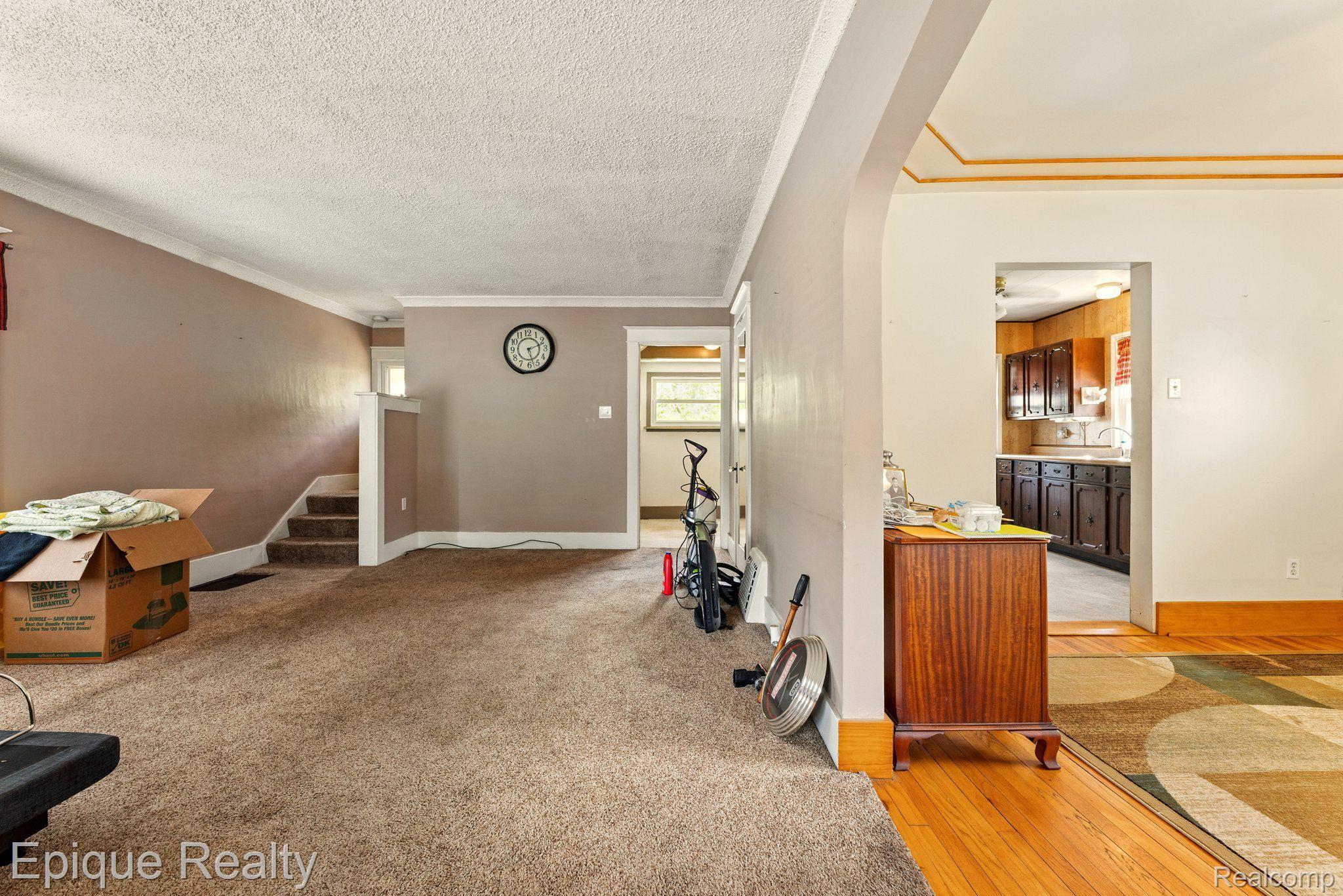 1410 12TH Street