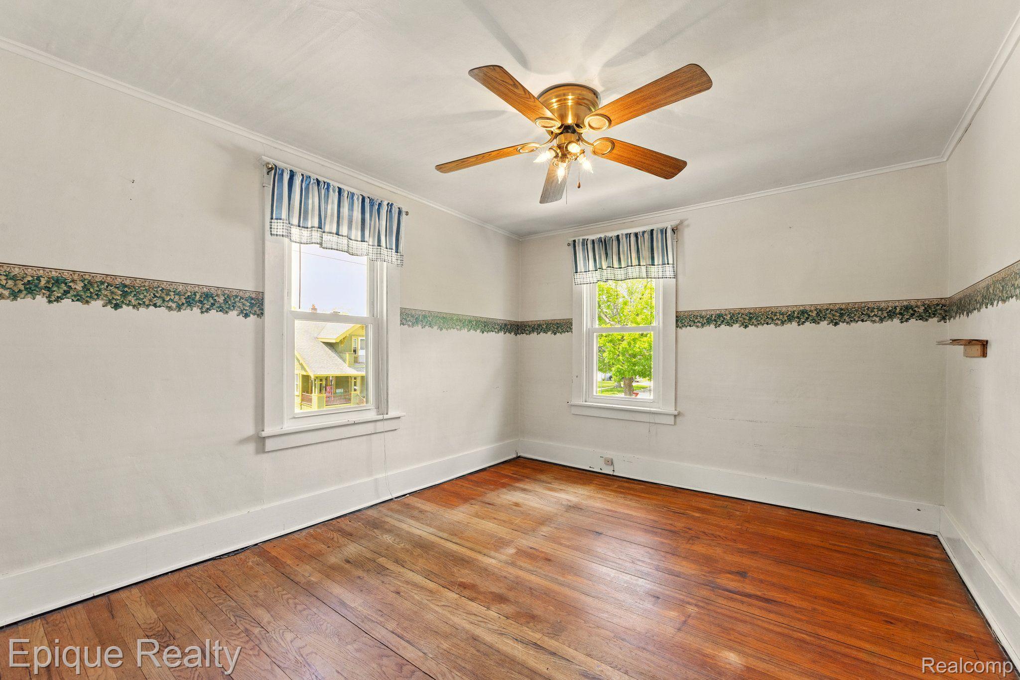 1410 12TH Street