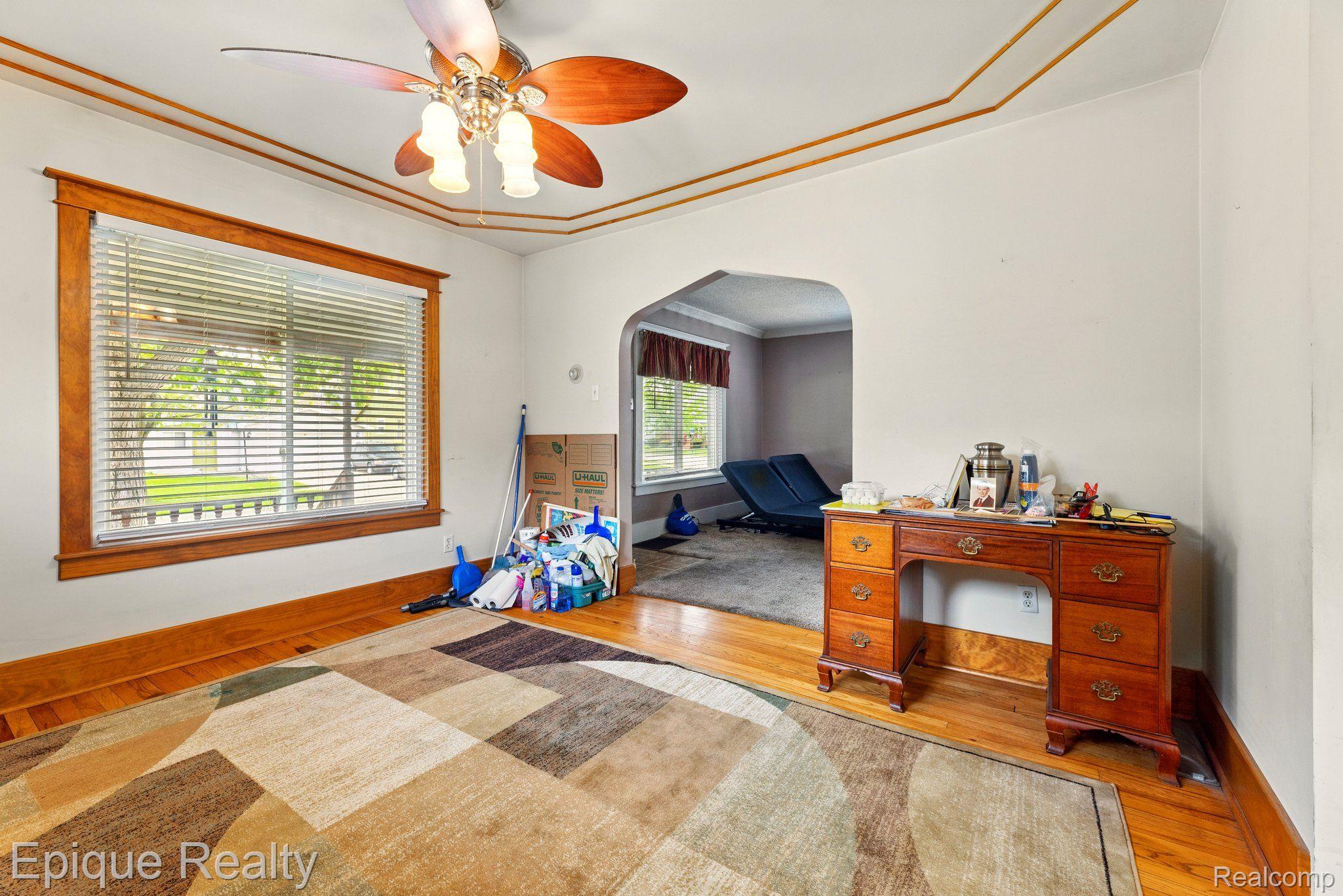 1410 12TH Street