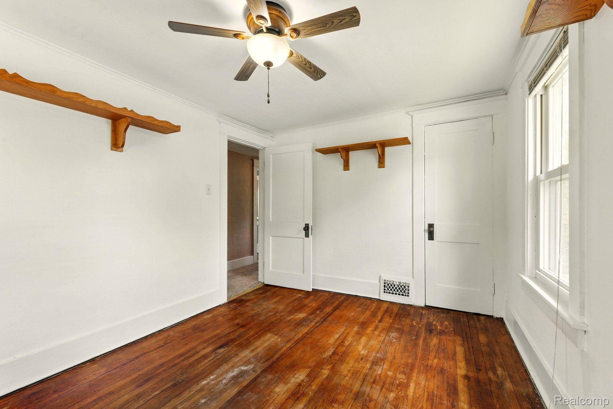 1410 12TH Street