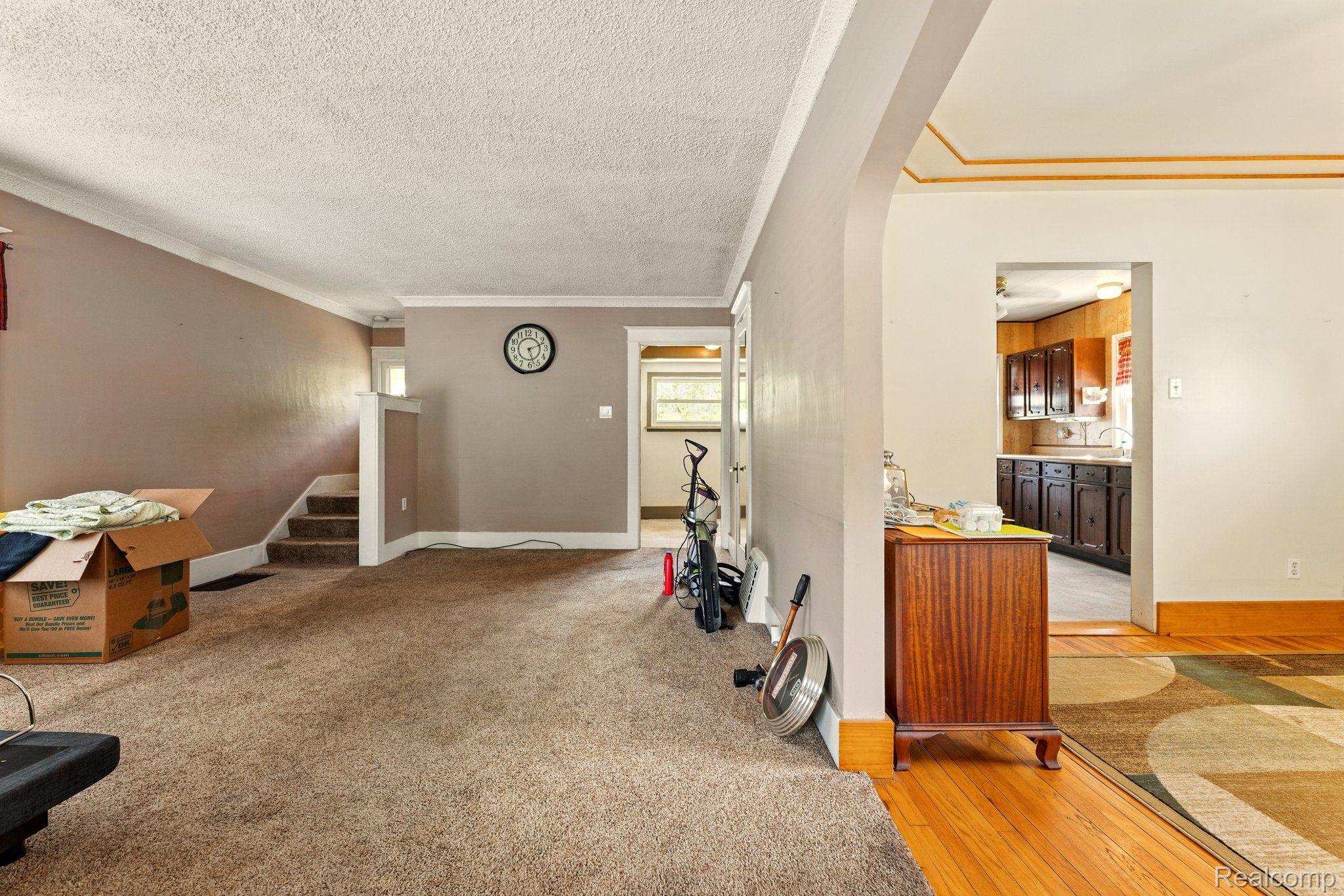 1410 12TH Street