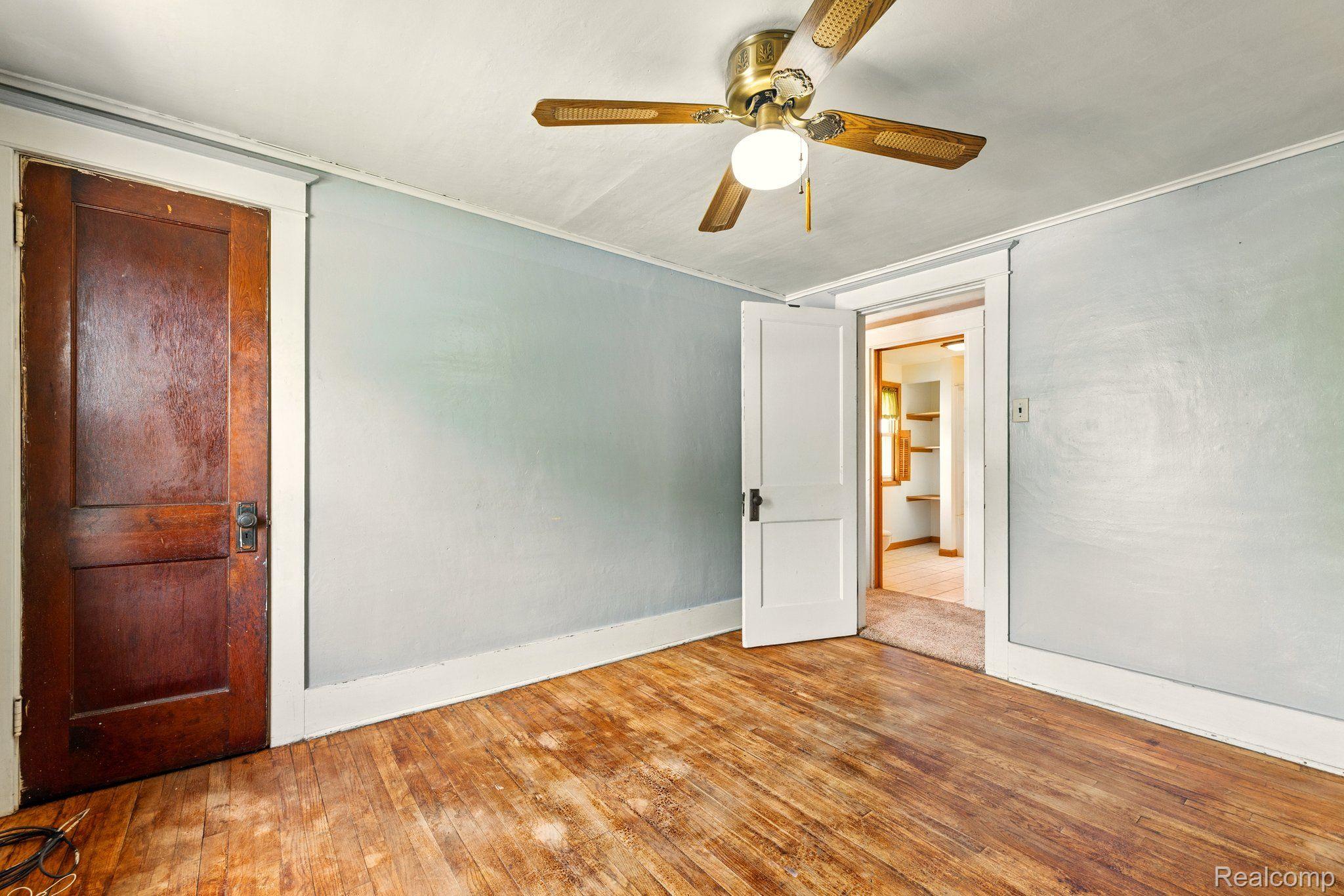 1410 12TH Street