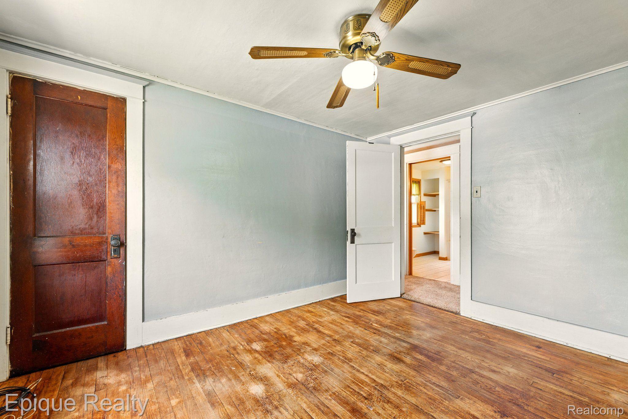 1410 12TH Street