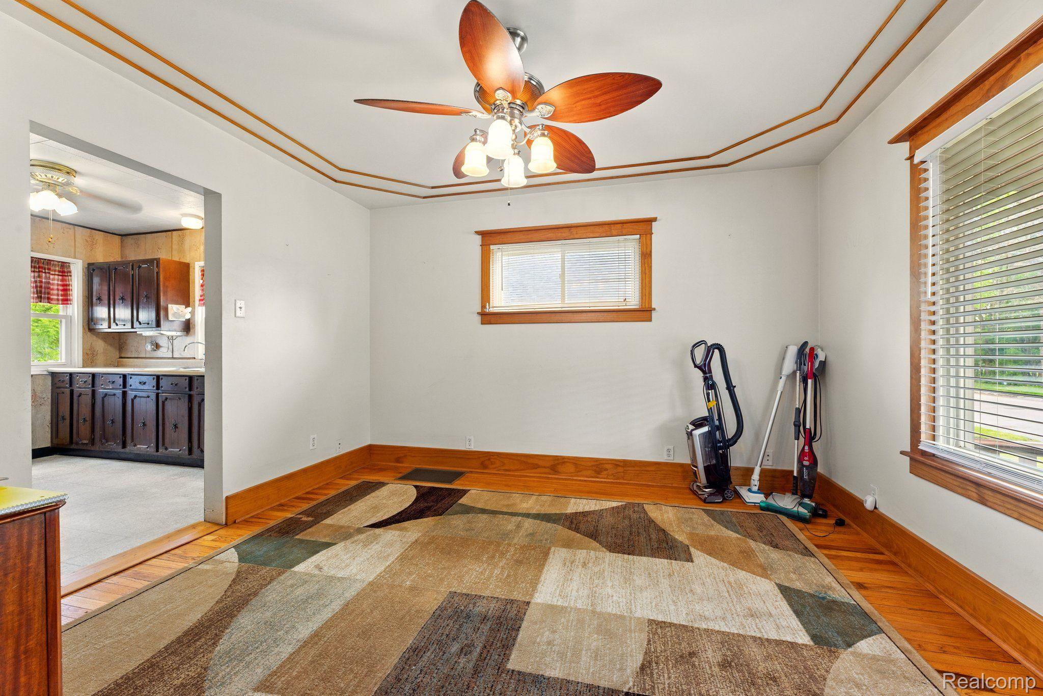 1410 12TH Street