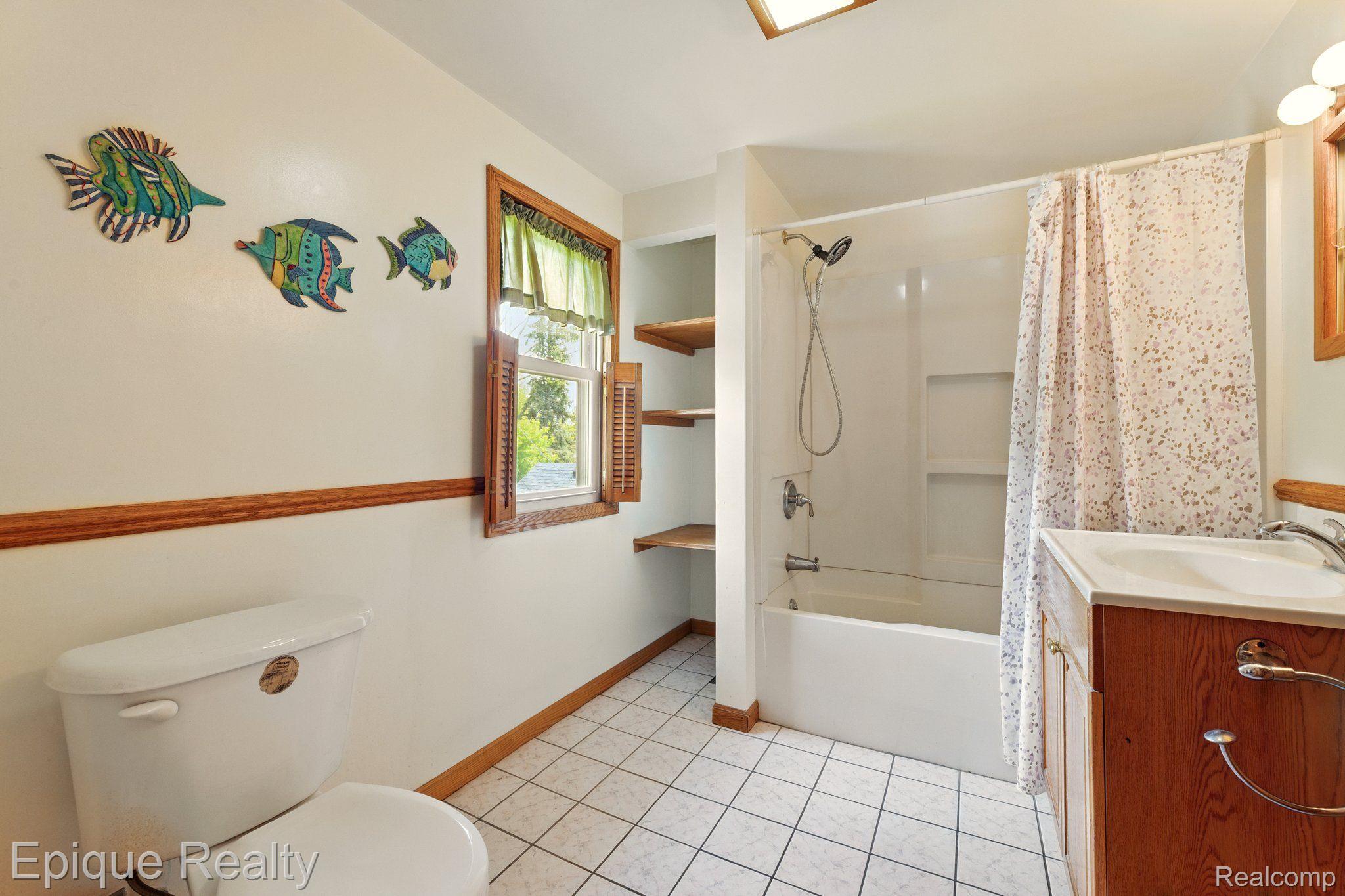 1410 12TH Street
