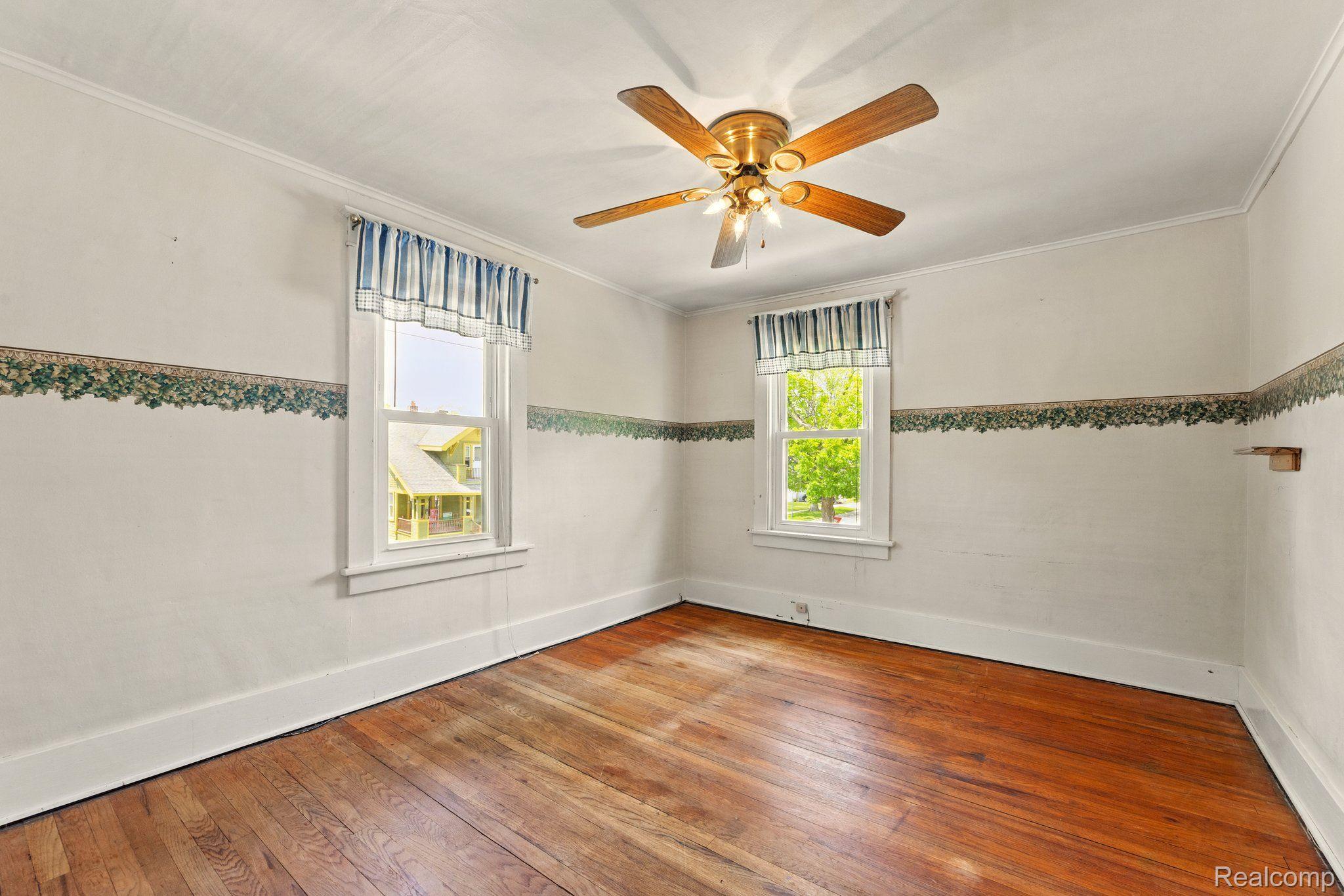 1410 12TH Street